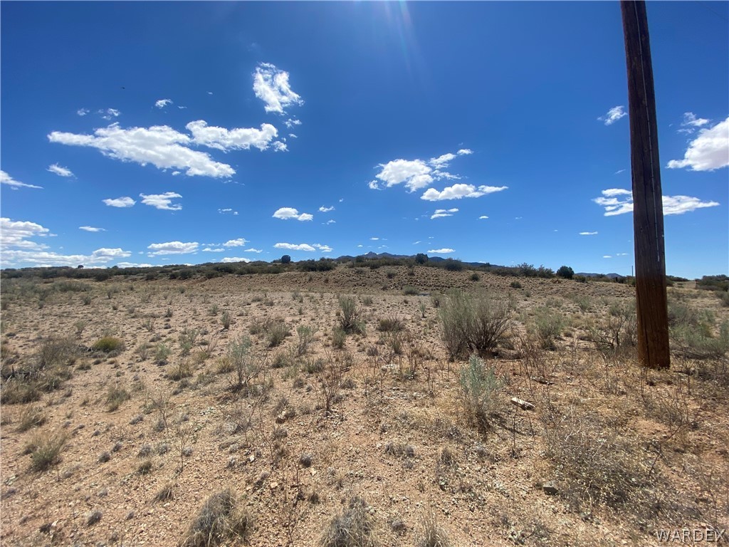 66 Rd Kingman Az 86401 Road Kingman, AZ 86401 - Photo 8 of 13 Gallery Image 8