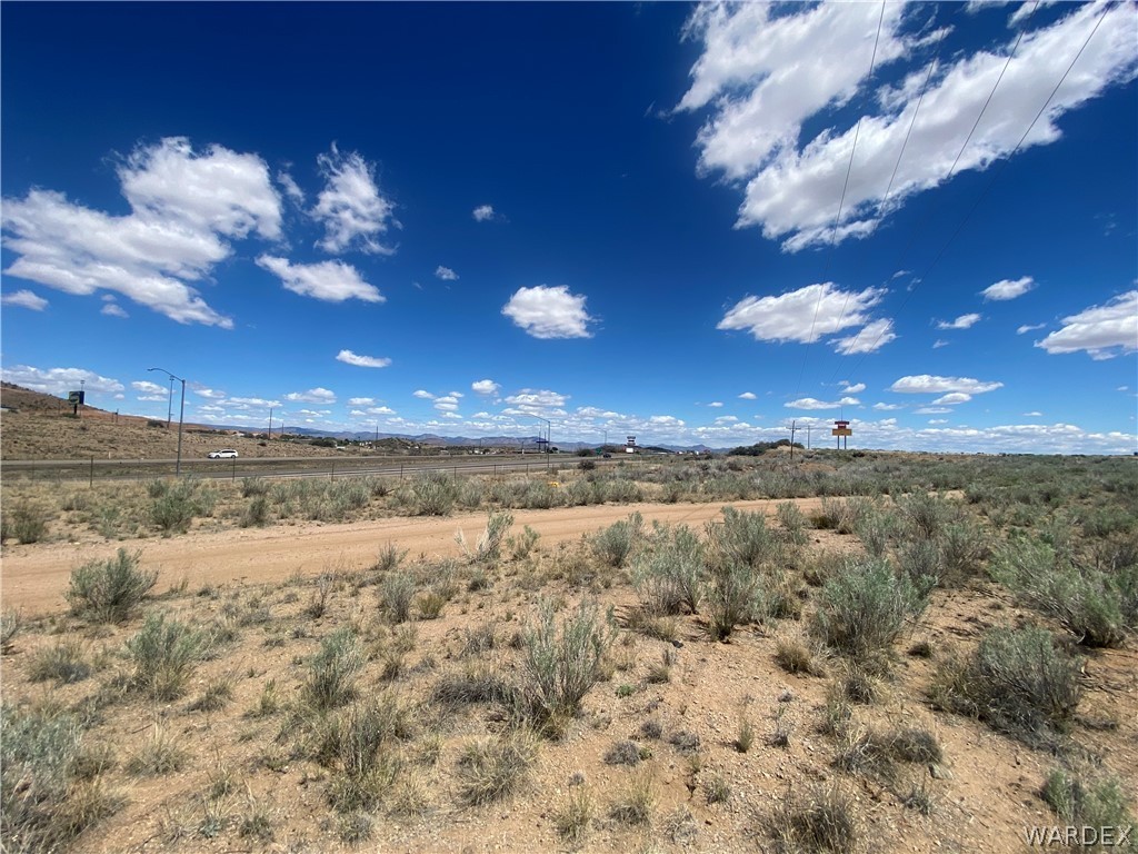 66 Rd Kingman Az 86401 Road Kingman, AZ 86401 - Photo 9 of 13 Gallery Image 9