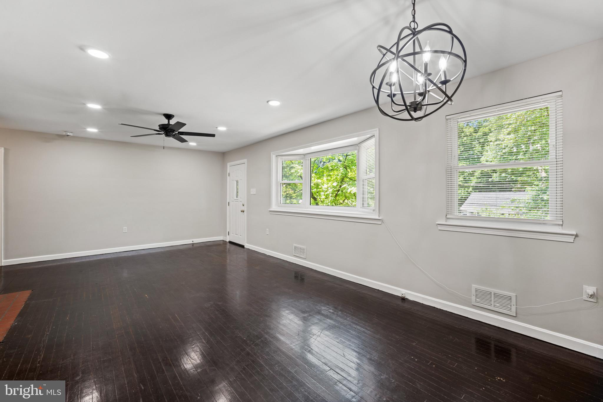 121 Whitmoor Terrace Silver Spring, MD 20901 - Photo 23 of 31