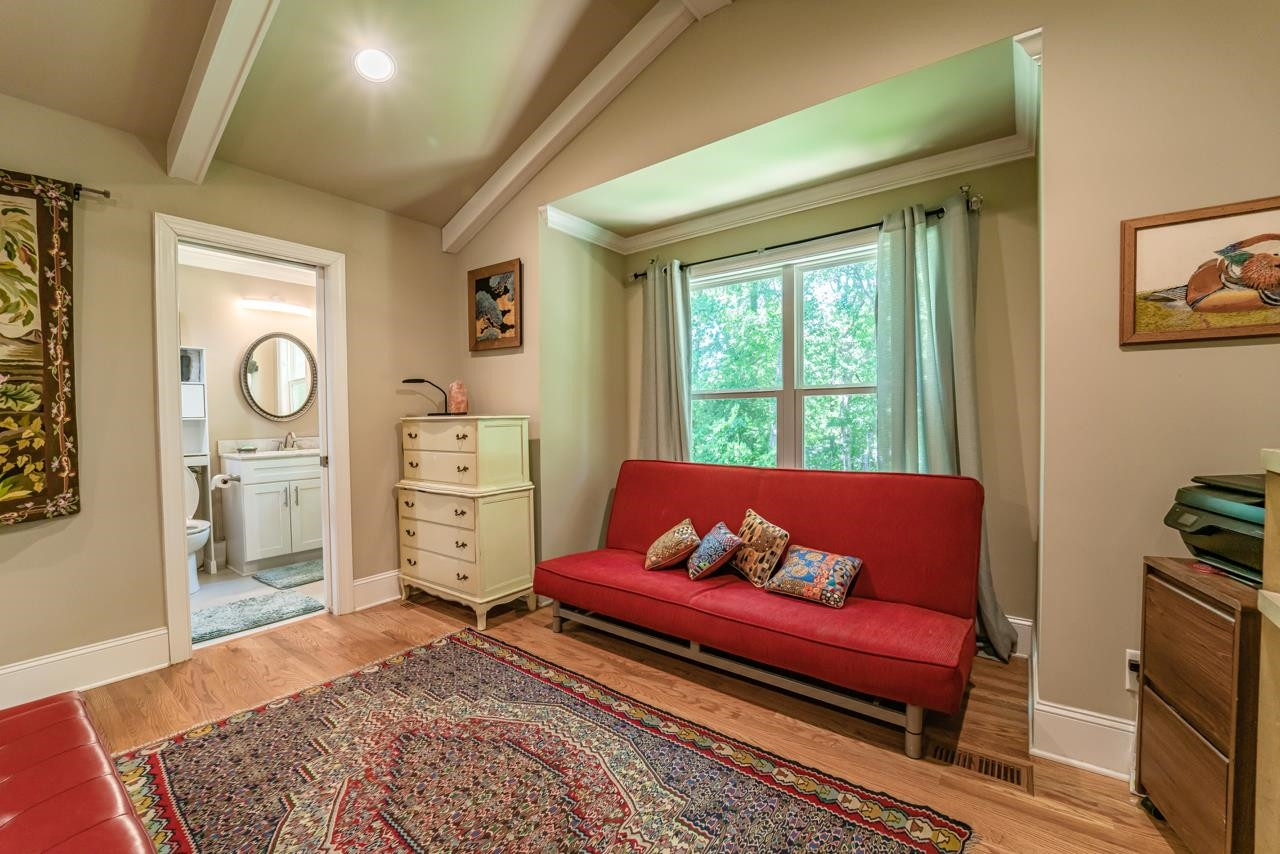 3318 Hampton Road Raleigh, NC 27607 - Photo 43 of 56 Photo 43