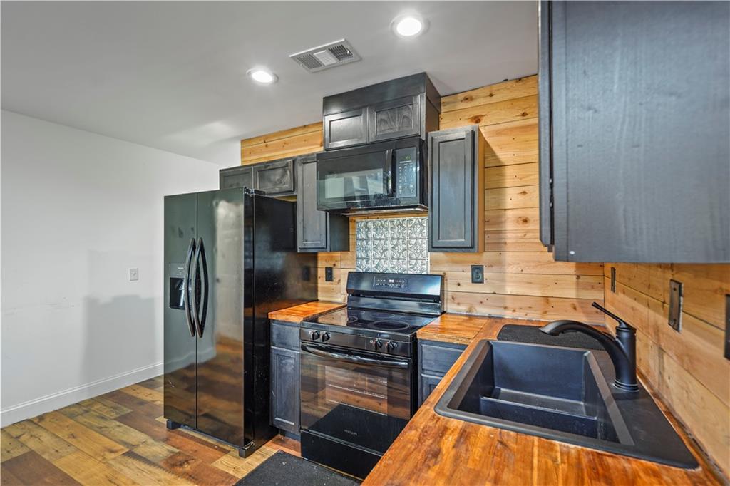 10 Park Road Jackson, GA 30233 - Photo 20 of 50