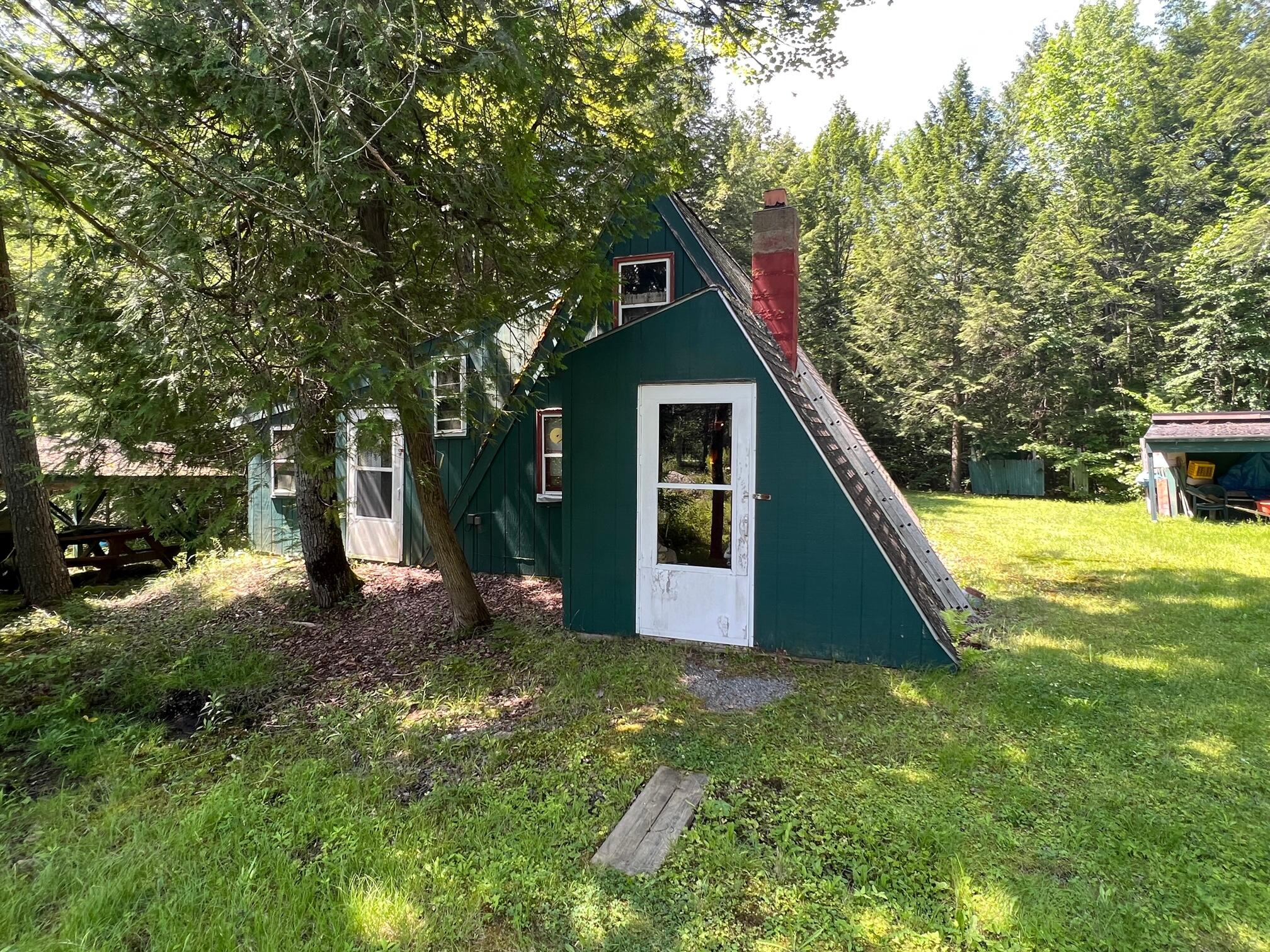 36 Beech Hill Pond Road Dedham, ME 04429 - Photo 1 of 35 1