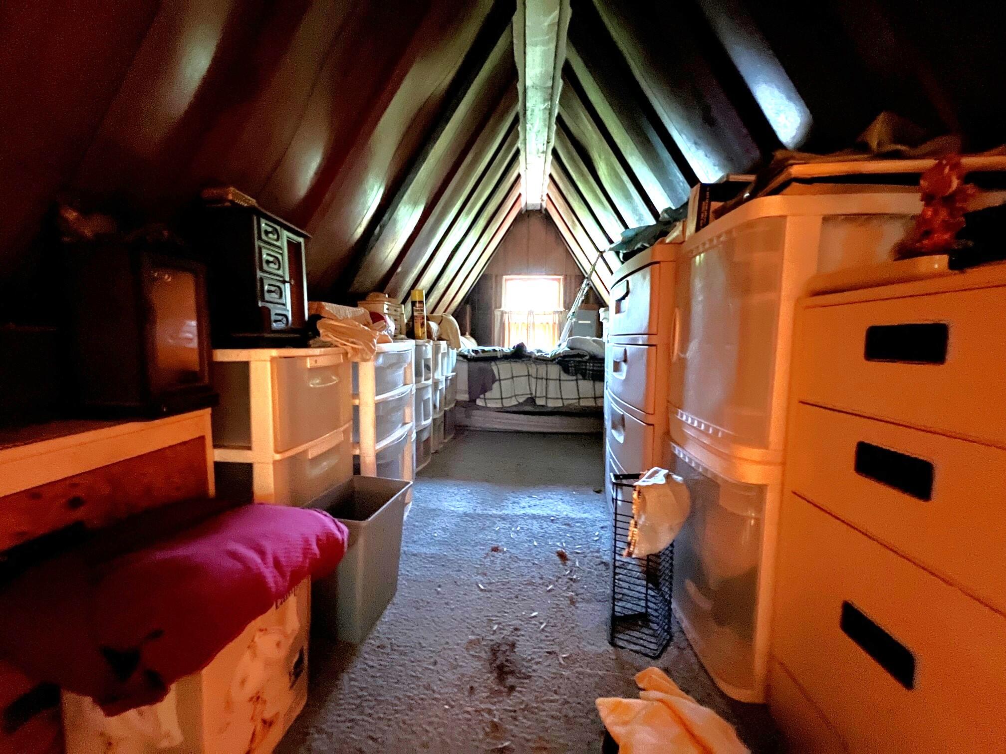 36 Beech Hill Pond Road Dedham, ME 04429 - Photo 11 of 35 11