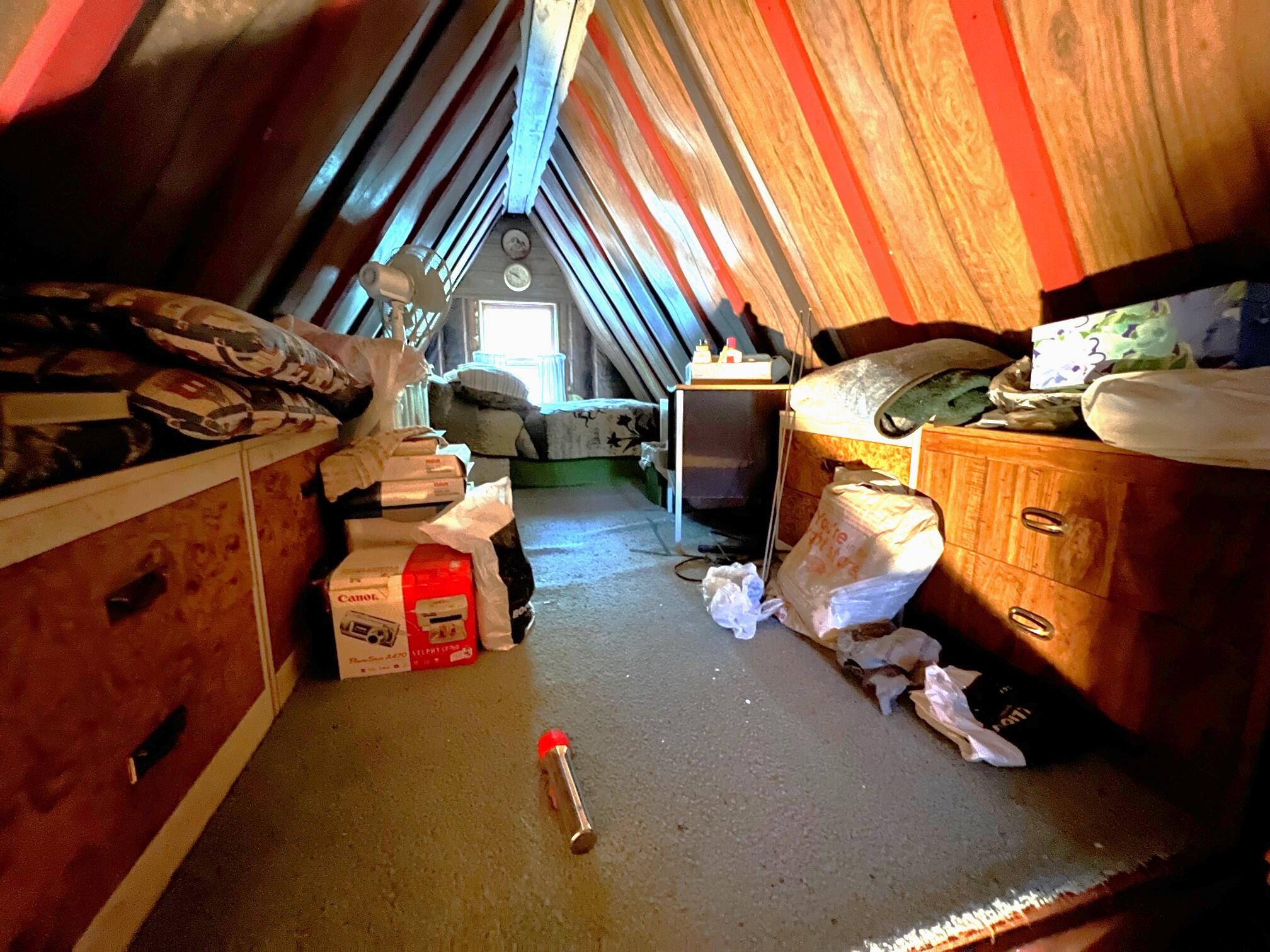 36 Beech Hill Pond Road Dedham, ME 04429 - Photo 12 of 35 12