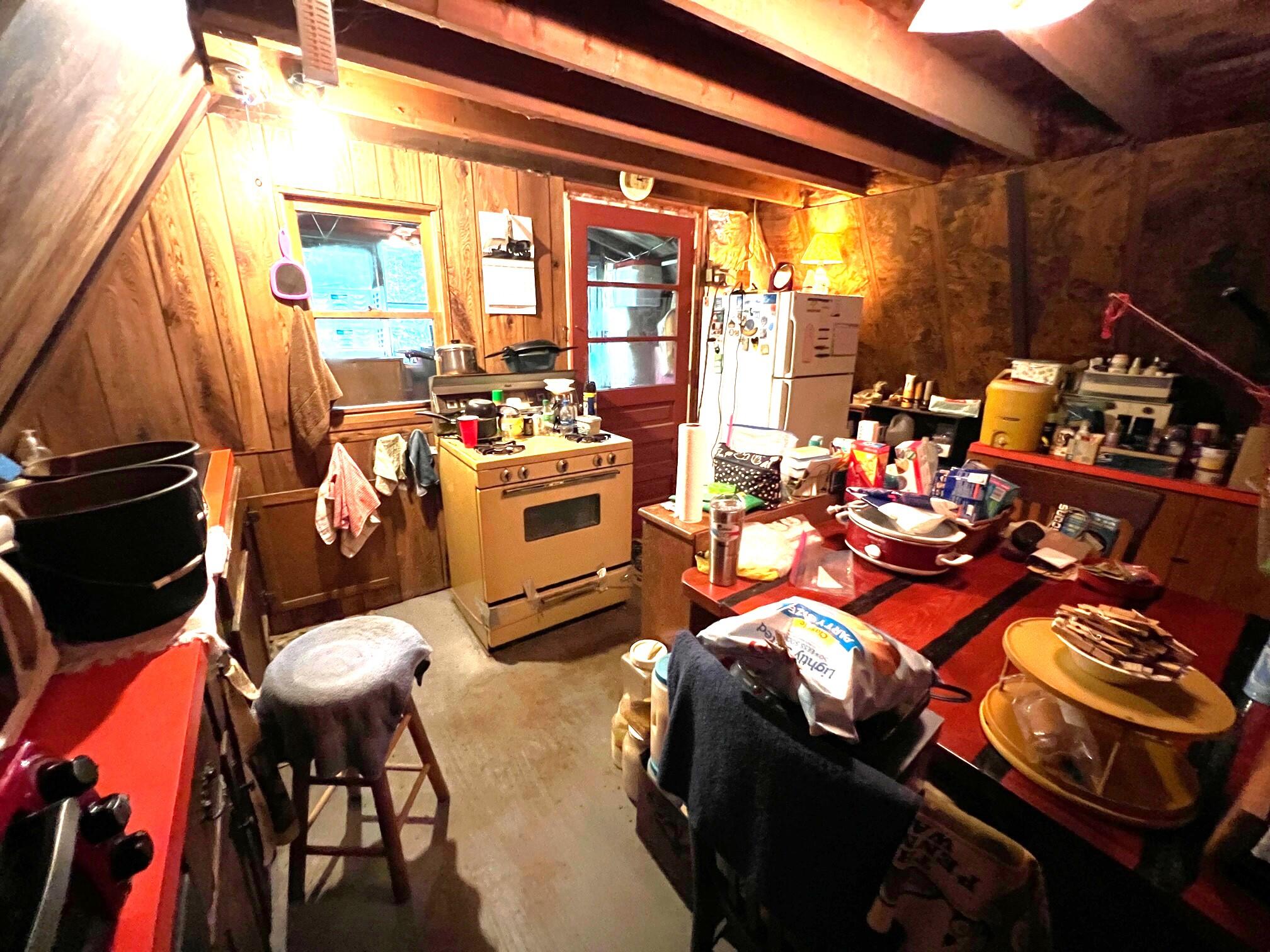 36 Beech Hill Pond Road Dedham, ME 04429 - Photo 13 of 35 13