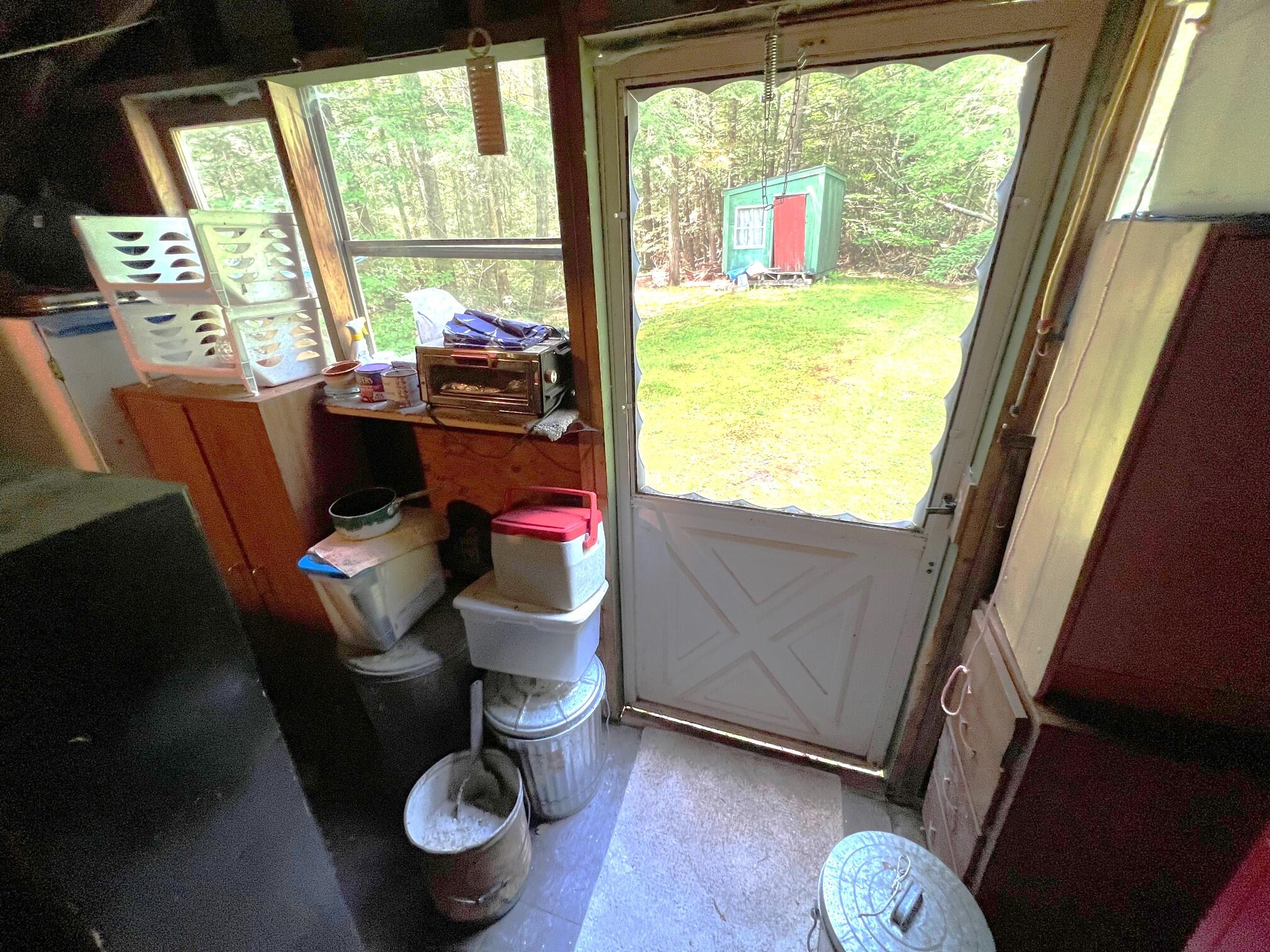 36 Beech Hill Pond Road Dedham, ME 04429 - Photo 14 of 35 14