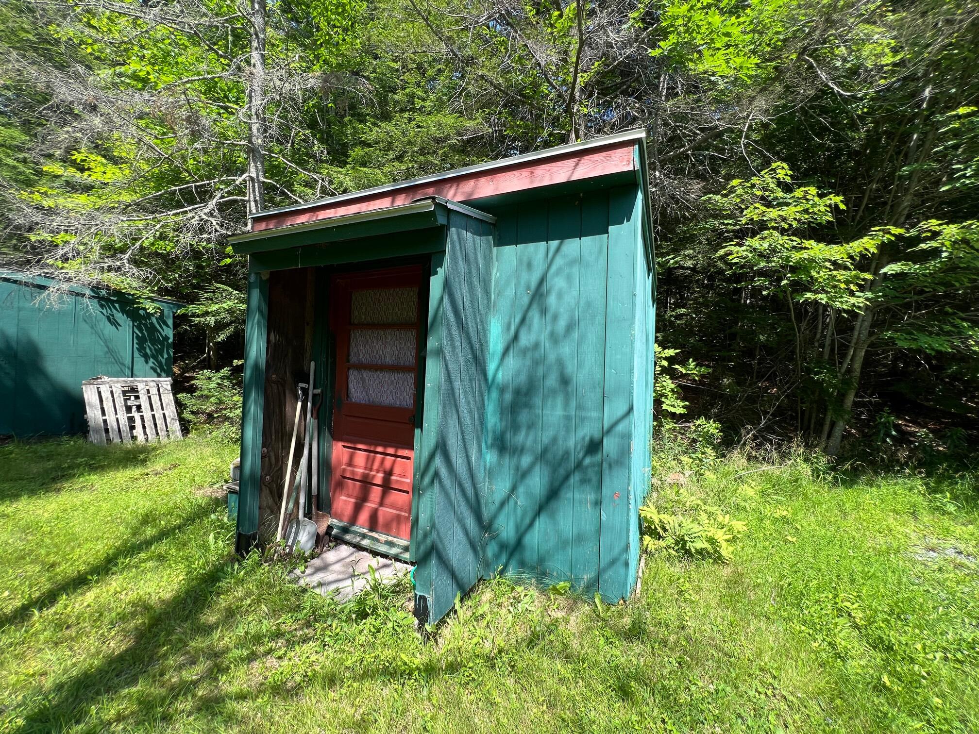 36 Beech Hill Pond Road Dedham, ME 04429 - Photo 16 of 35 16