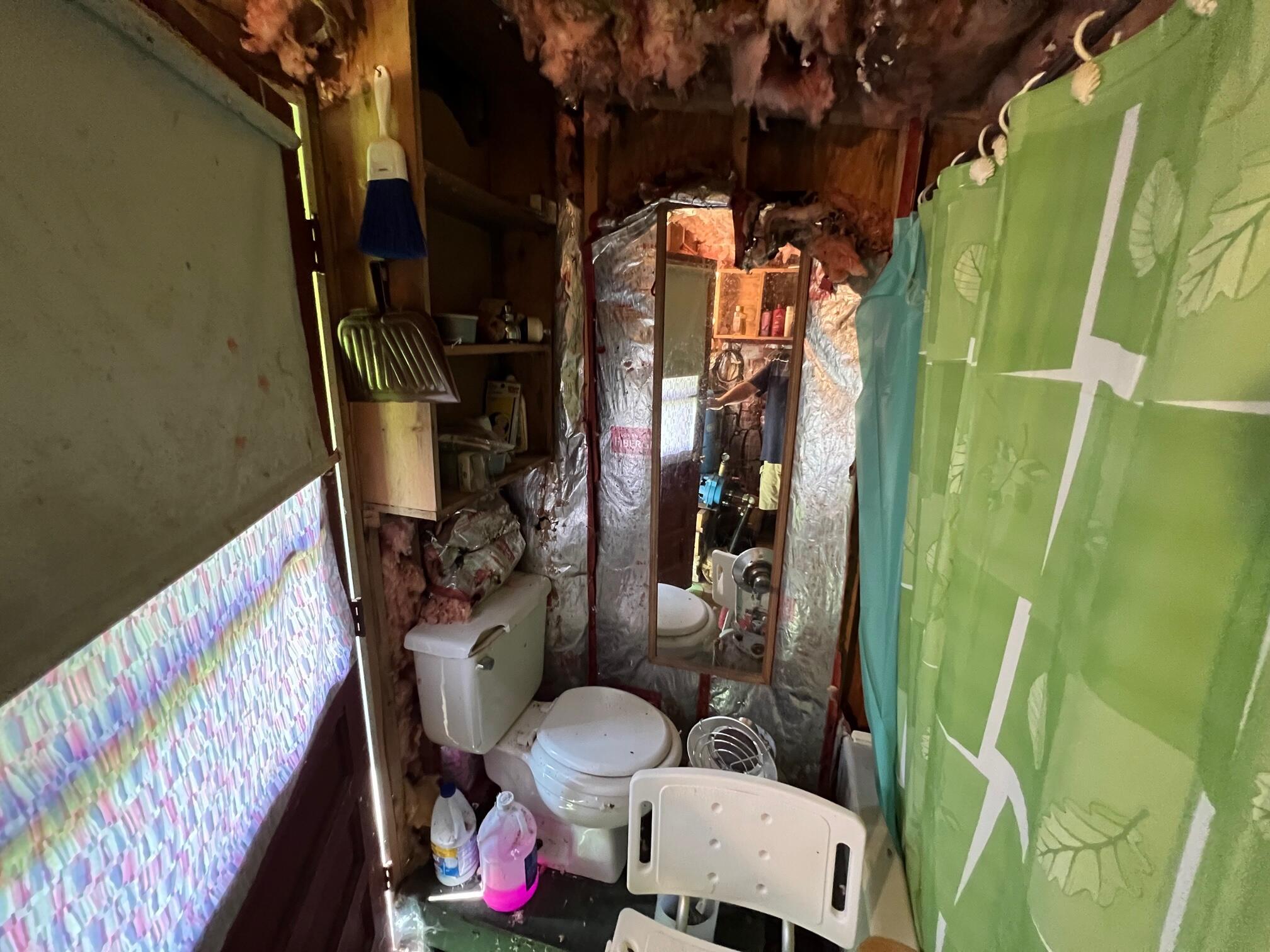 36 Beech Hill Pond Road Dedham, ME 04429 - Photo 17 of 35 17