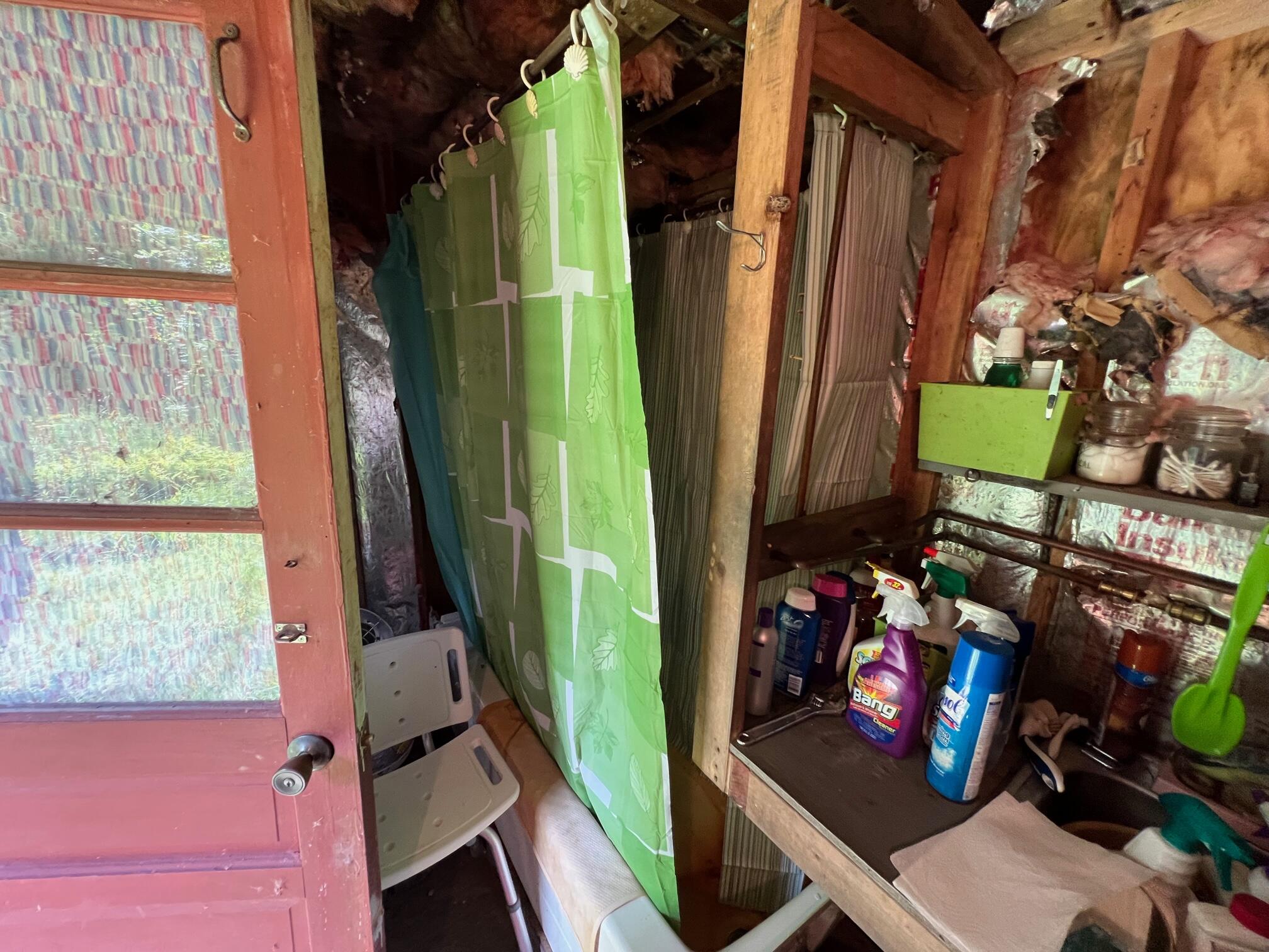 36 Beech Hill Pond Road Dedham, ME 04429 - Photo 18 of 35 18