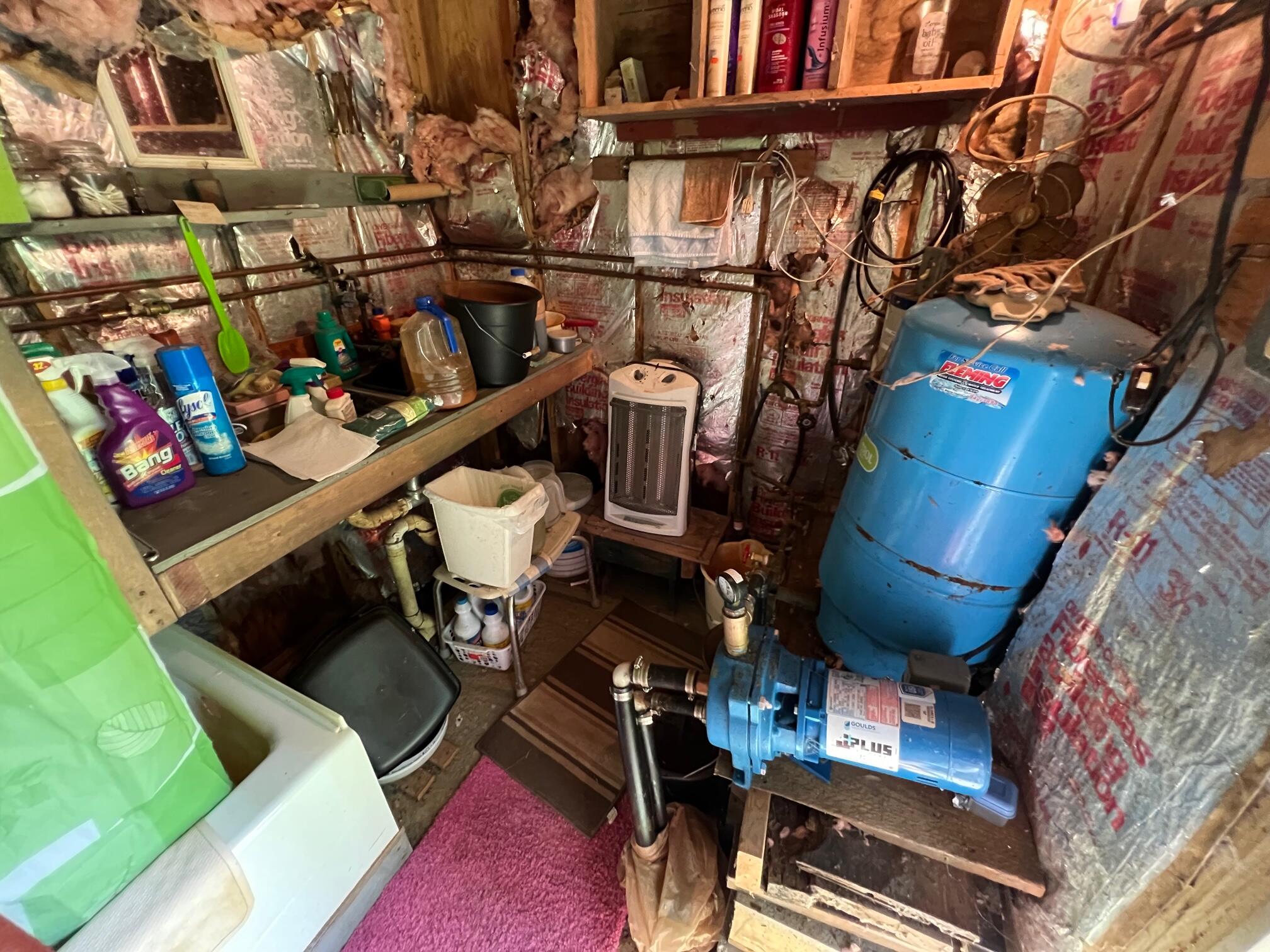 36 Beech Hill Pond Road Dedham, ME 04429 - Photo 19 of 35 19