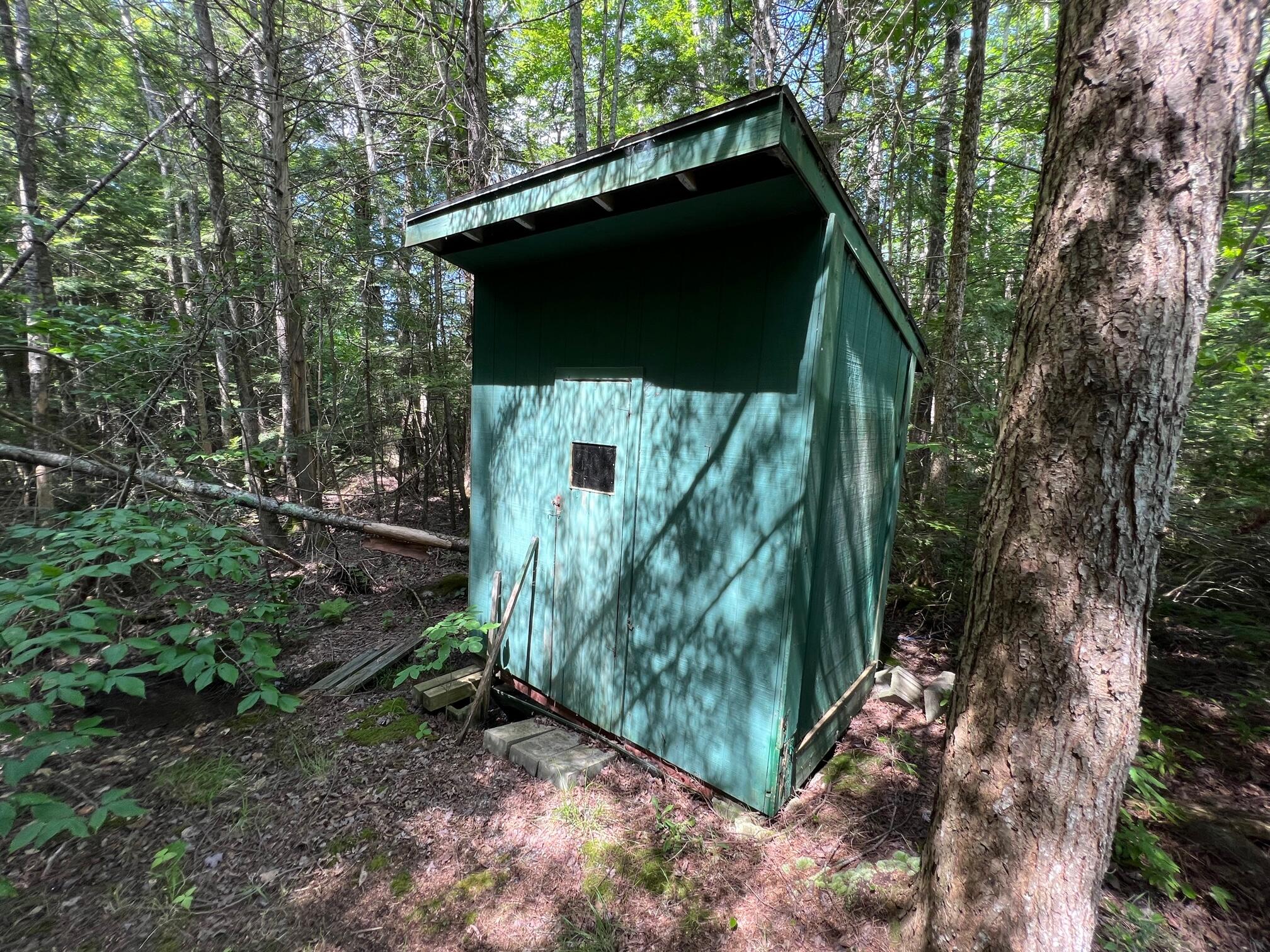 36 Beech Hill Pond Road Dedham, ME 04429 - Photo 20 of 35 20