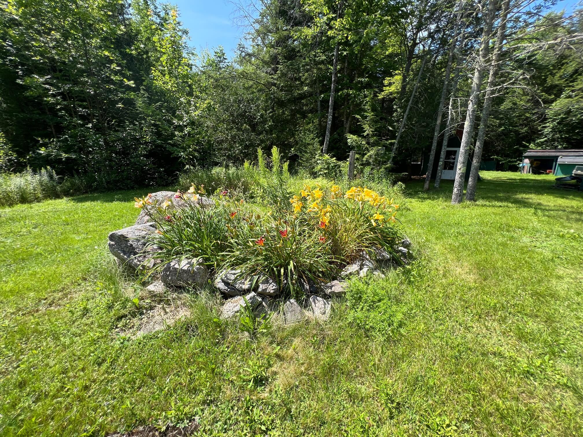 36 Beech Hill Pond Road Dedham, ME 04429 - Photo 2 of 35 2