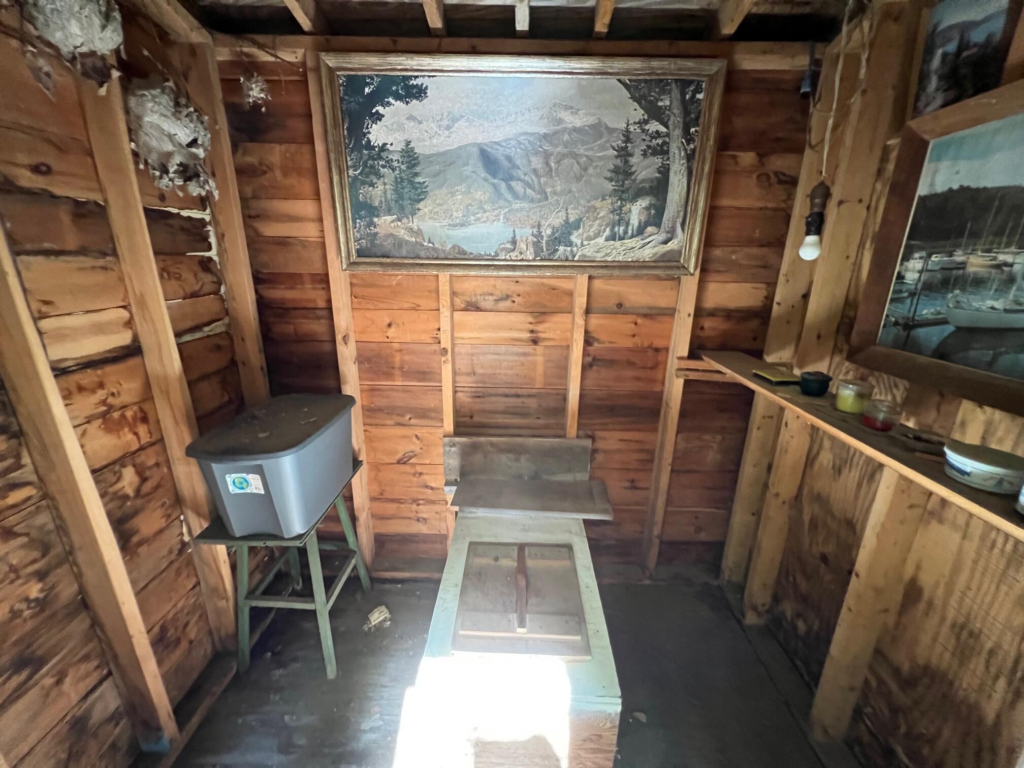 36 Beech Hill Pond Road Dedham, ME 04429 - Photo 21 of 35 21