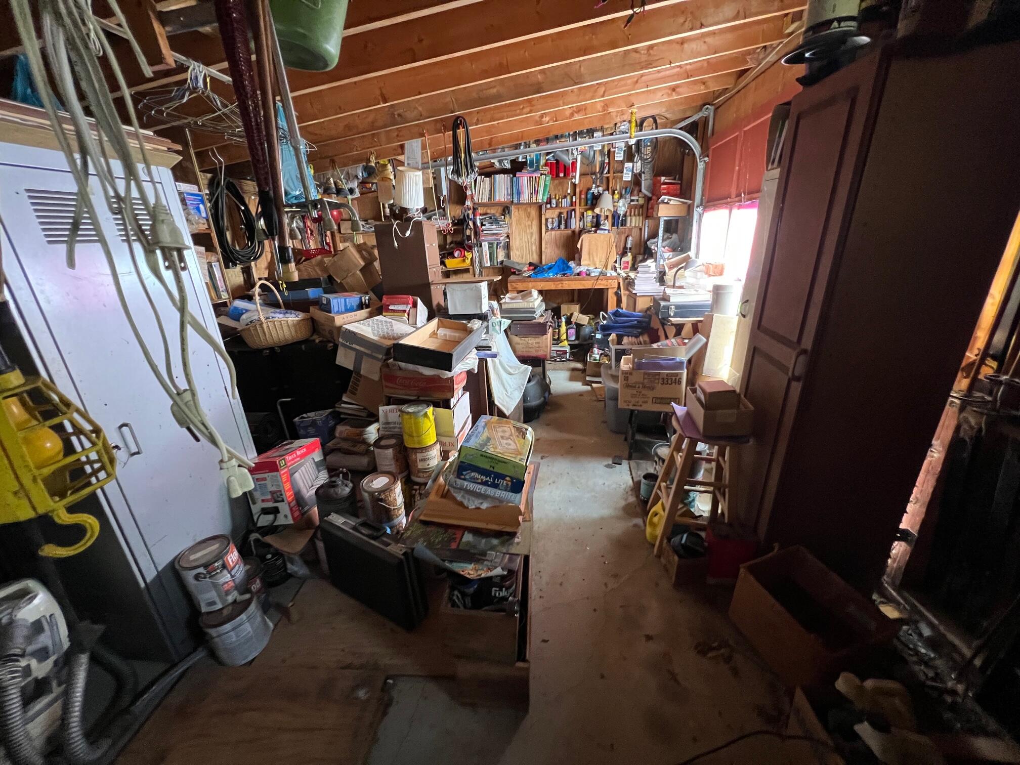 36 Beech Hill Pond Road Dedham, ME 04429 - Photo 24 of 35 24