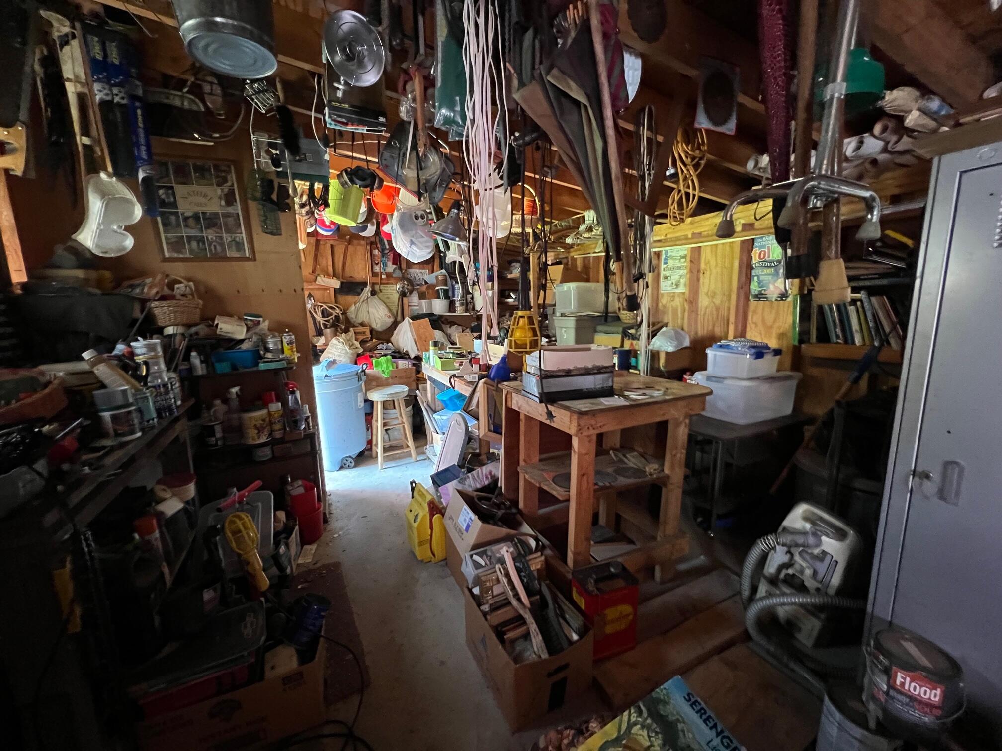 36 Beech Hill Pond Road Dedham, ME 04429 - Photo 25 of 35 25