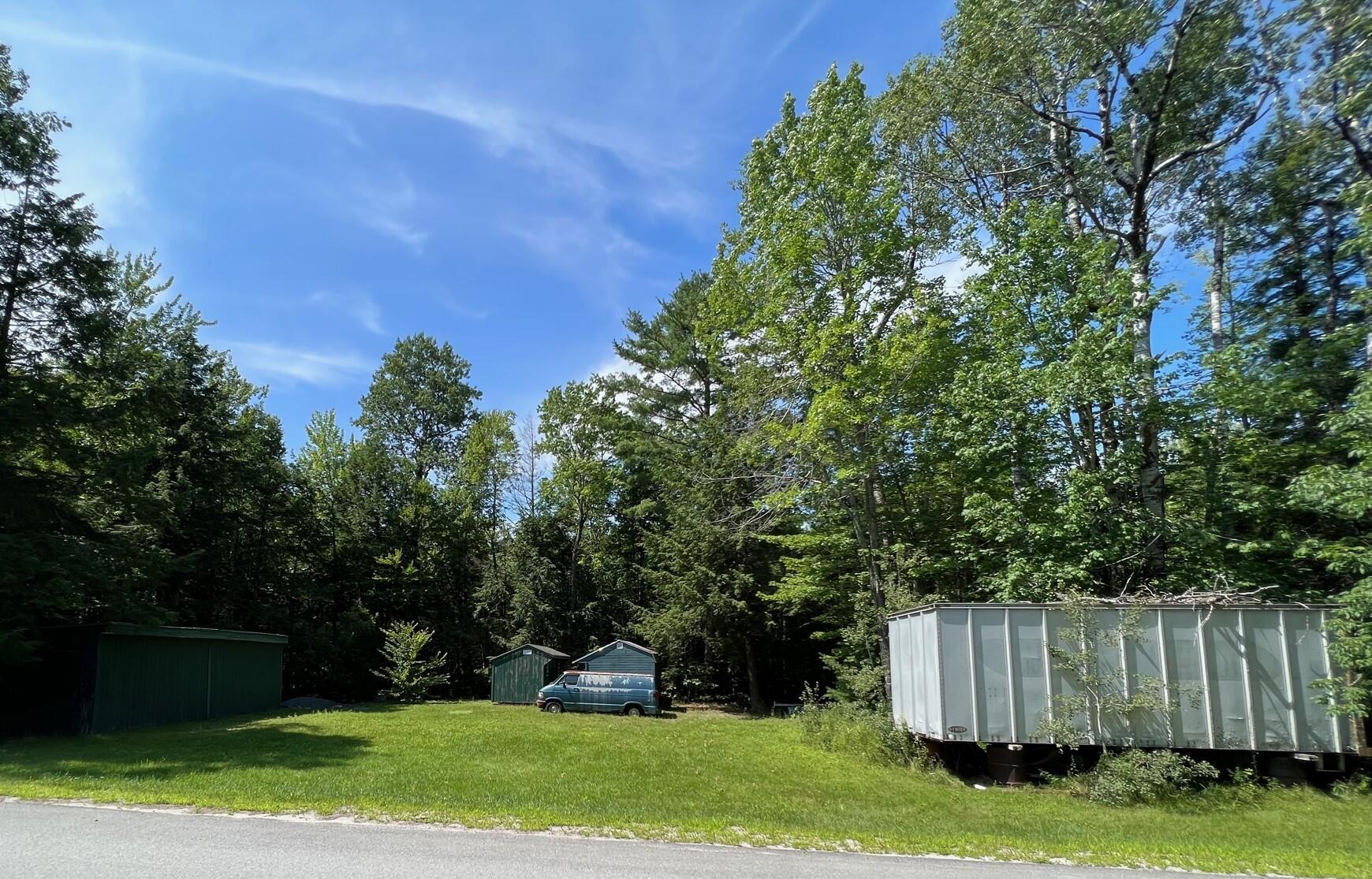 36 Beech Hill Pond Road Dedham, ME 04429 - Photo 27 of 35 27