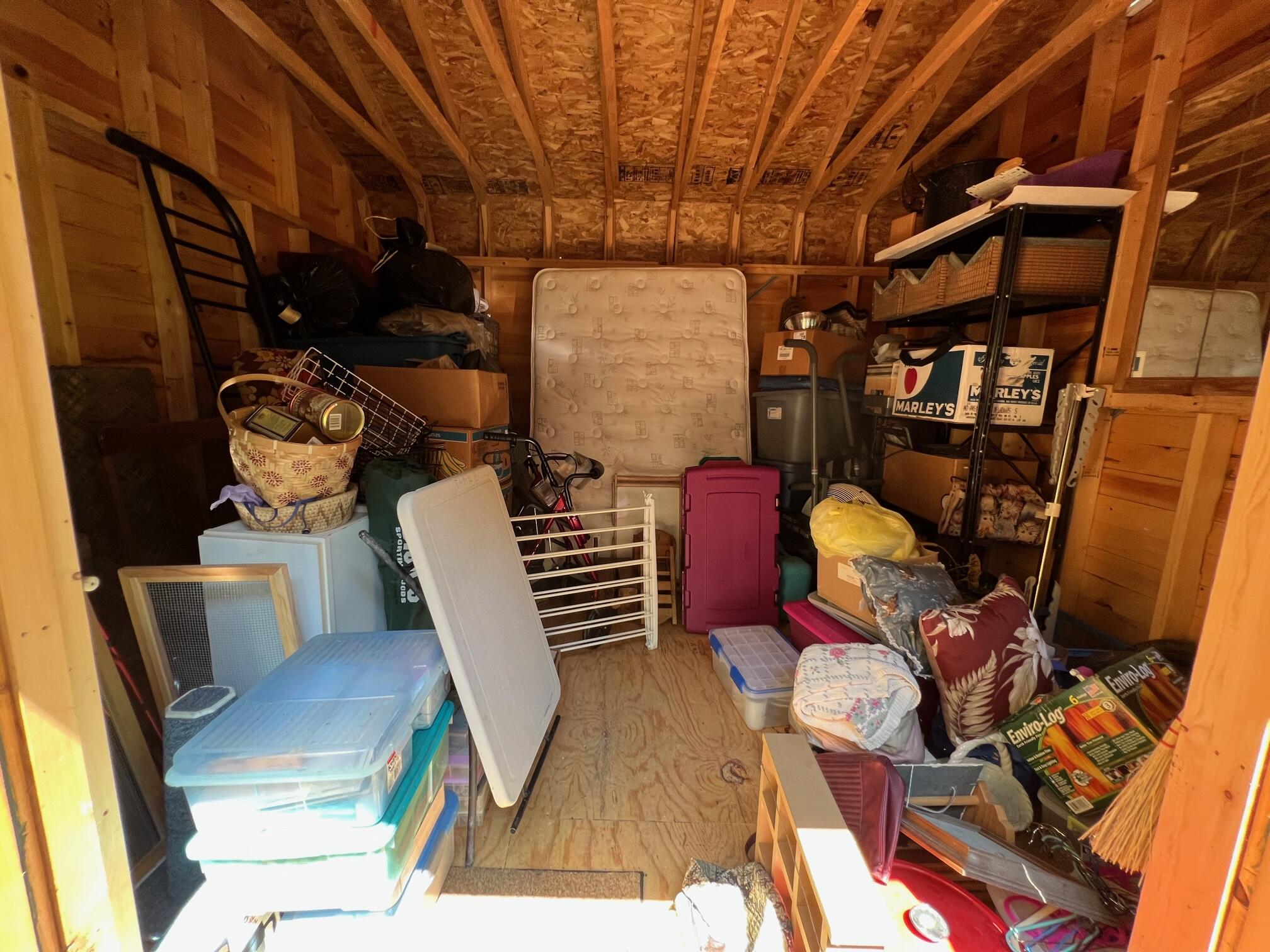 36 Beech Hill Pond Road Dedham, ME 04429 - Photo 29 of 35 29