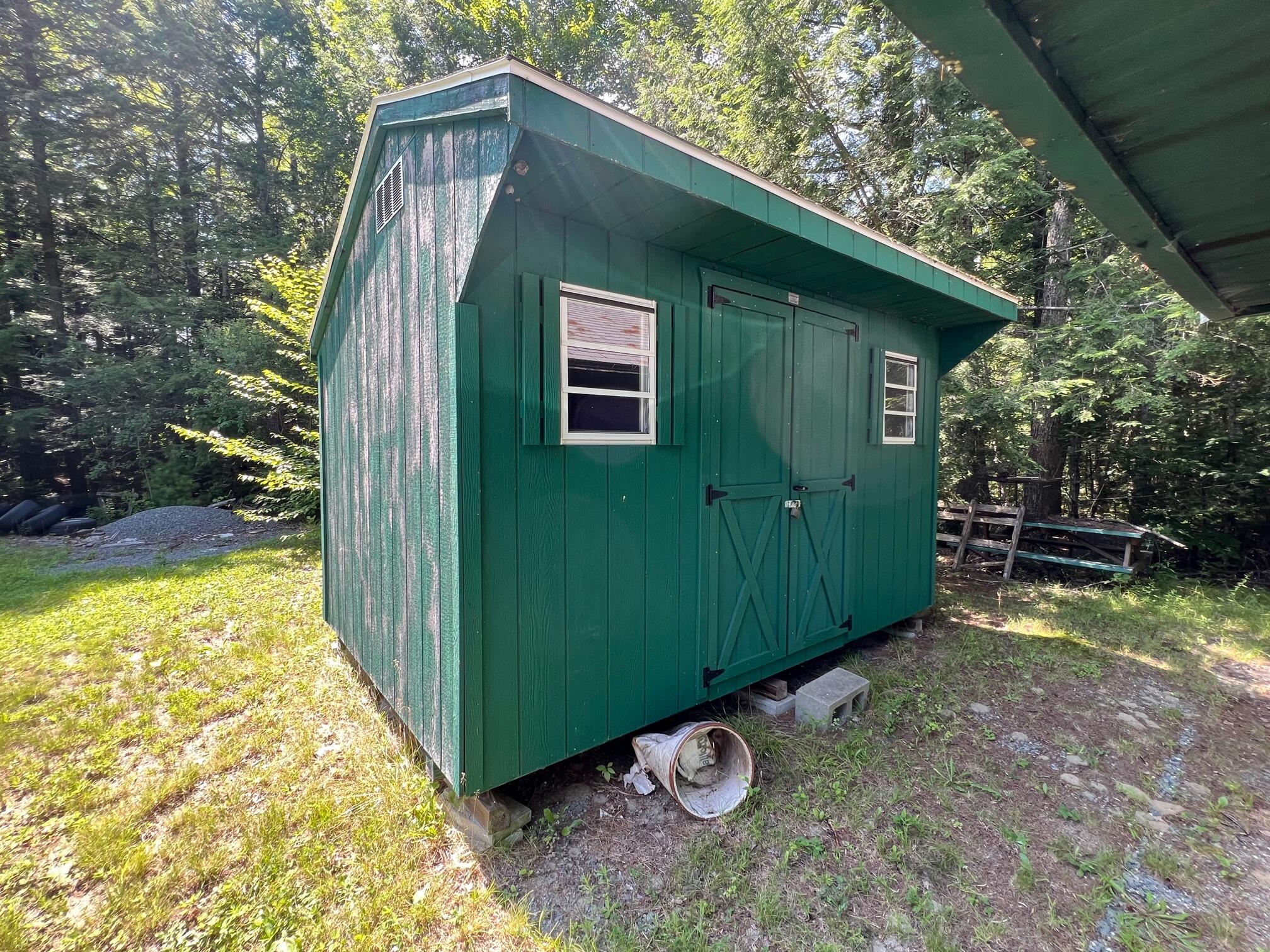 36 Beech Hill Pond Road Dedham, ME 04429 - Photo 30 of 35 30