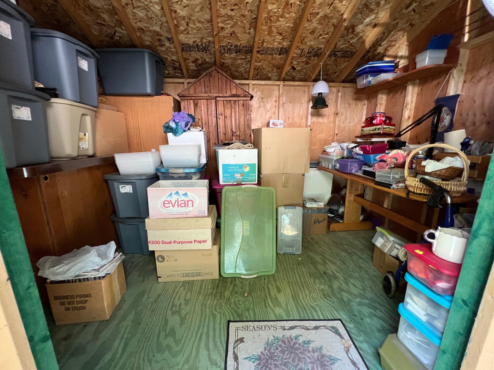 36 Beech Hill Pond Road Dedham, ME 04429 - Photo 31 of 35 31