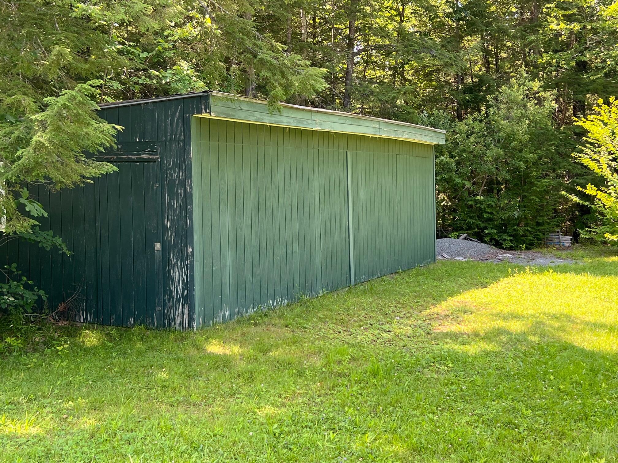 36 Beech Hill Pond Road Dedham, ME 04429 - Photo 32 of 35 32