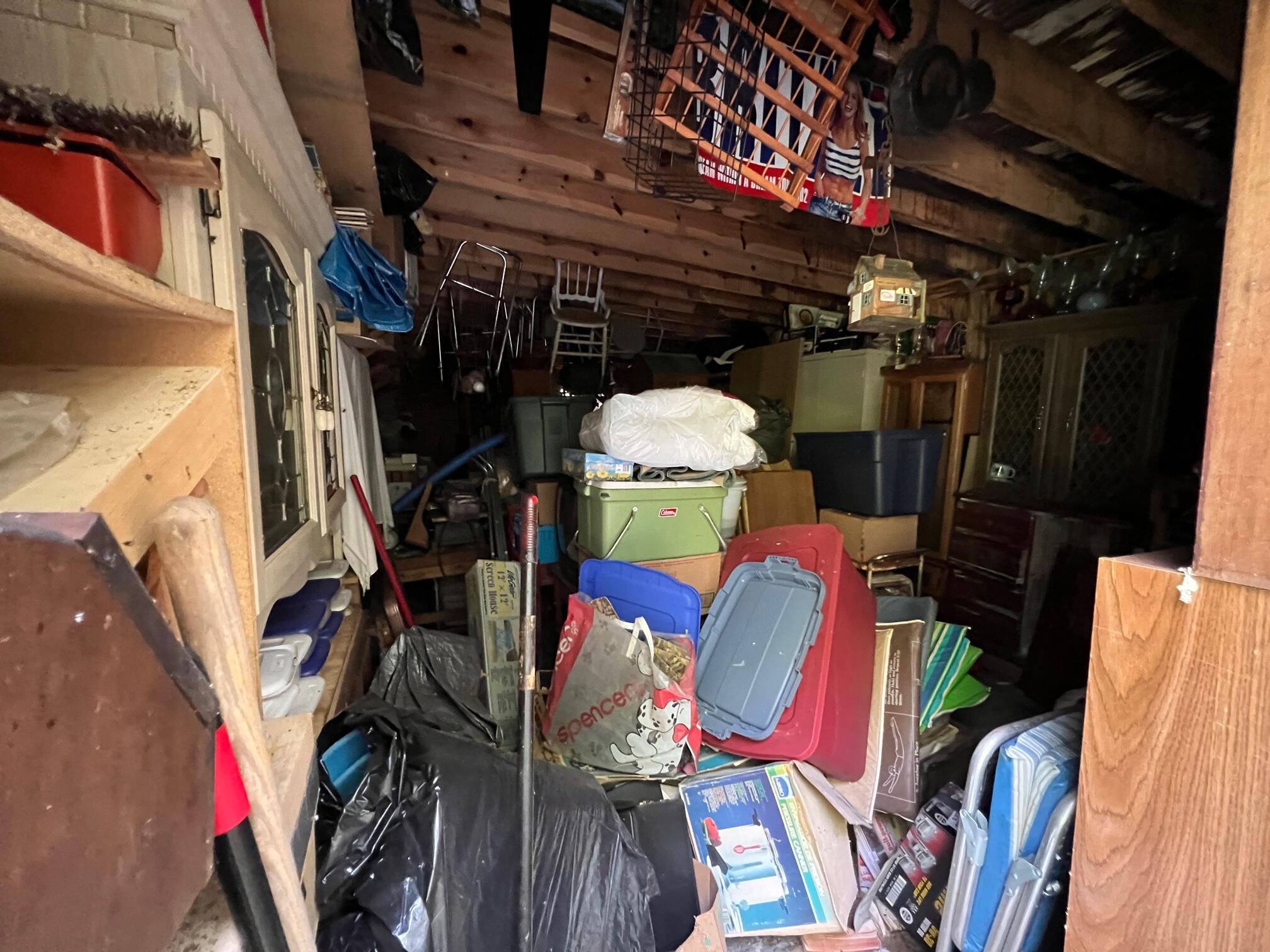 36 Beech Hill Pond Road Dedham, ME 04429 - Photo 33 of 35 33