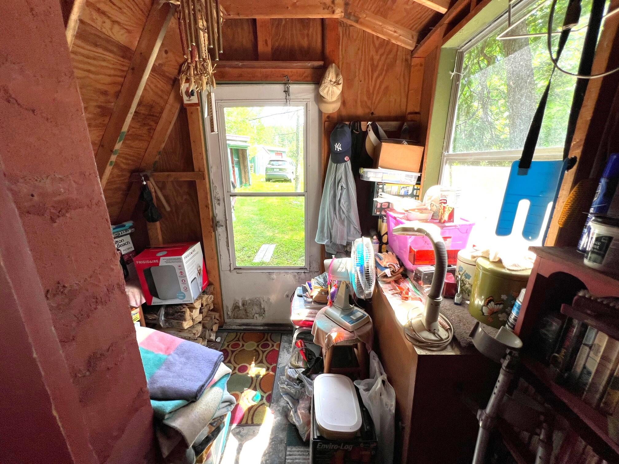 36 Beech Hill Pond Road Dedham, ME 04429 - Photo 5 of 35 5