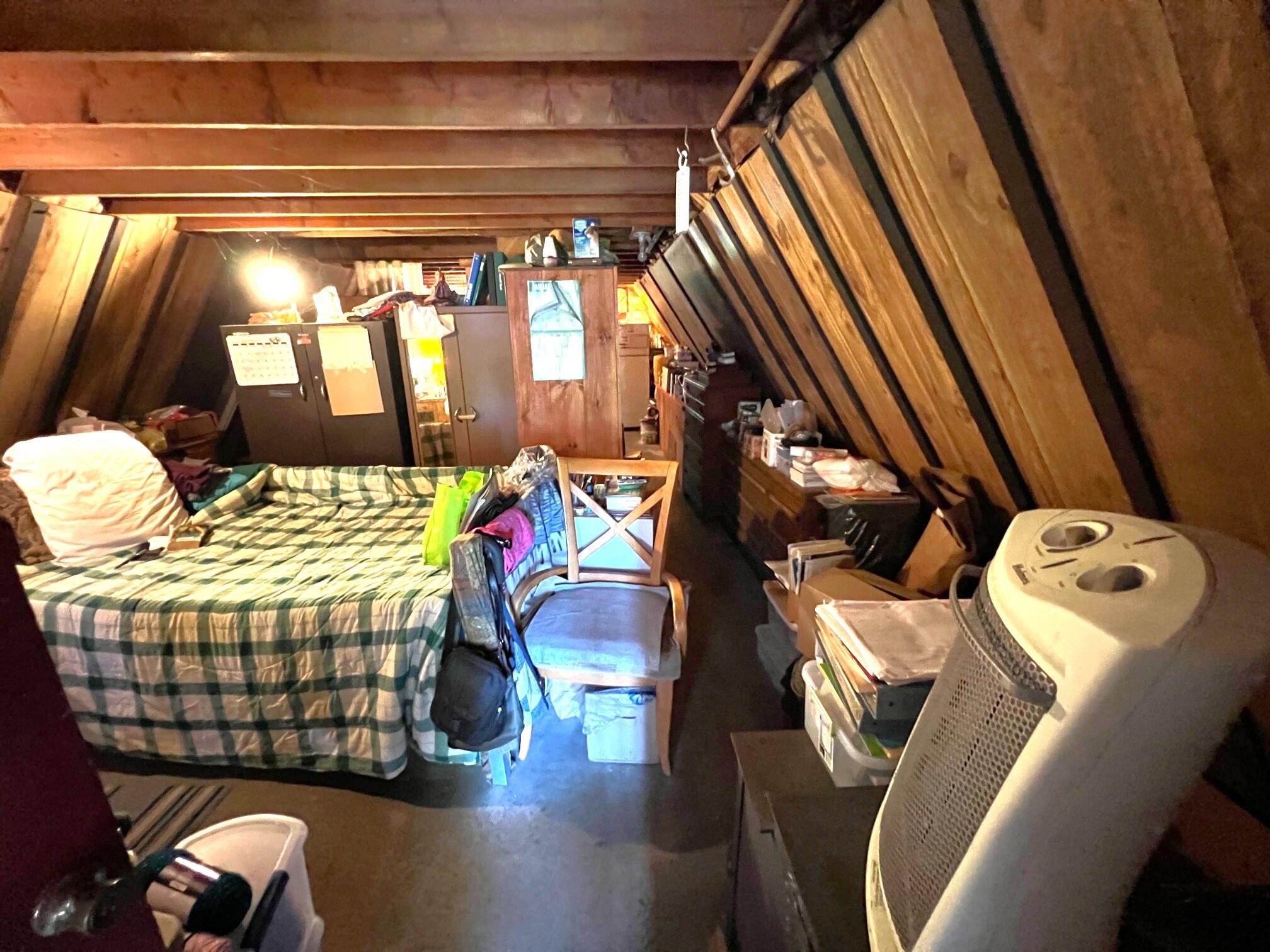 36 Beech Hill Pond Road Dedham, ME 04429 - Photo 6 of 35 6