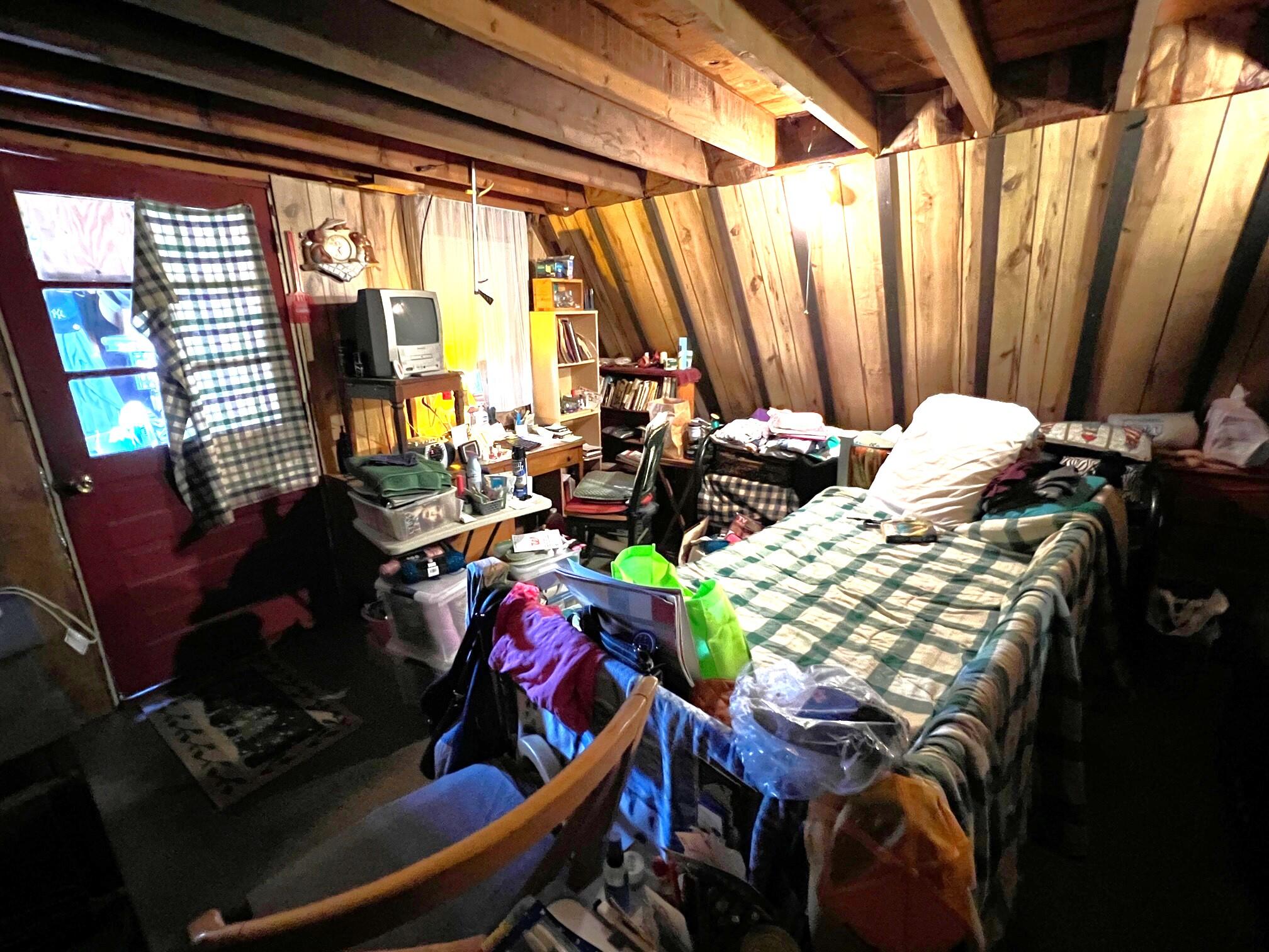 36 Beech Hill Pond Road Dedham, ME 04429 - Photo 7 of 35 7