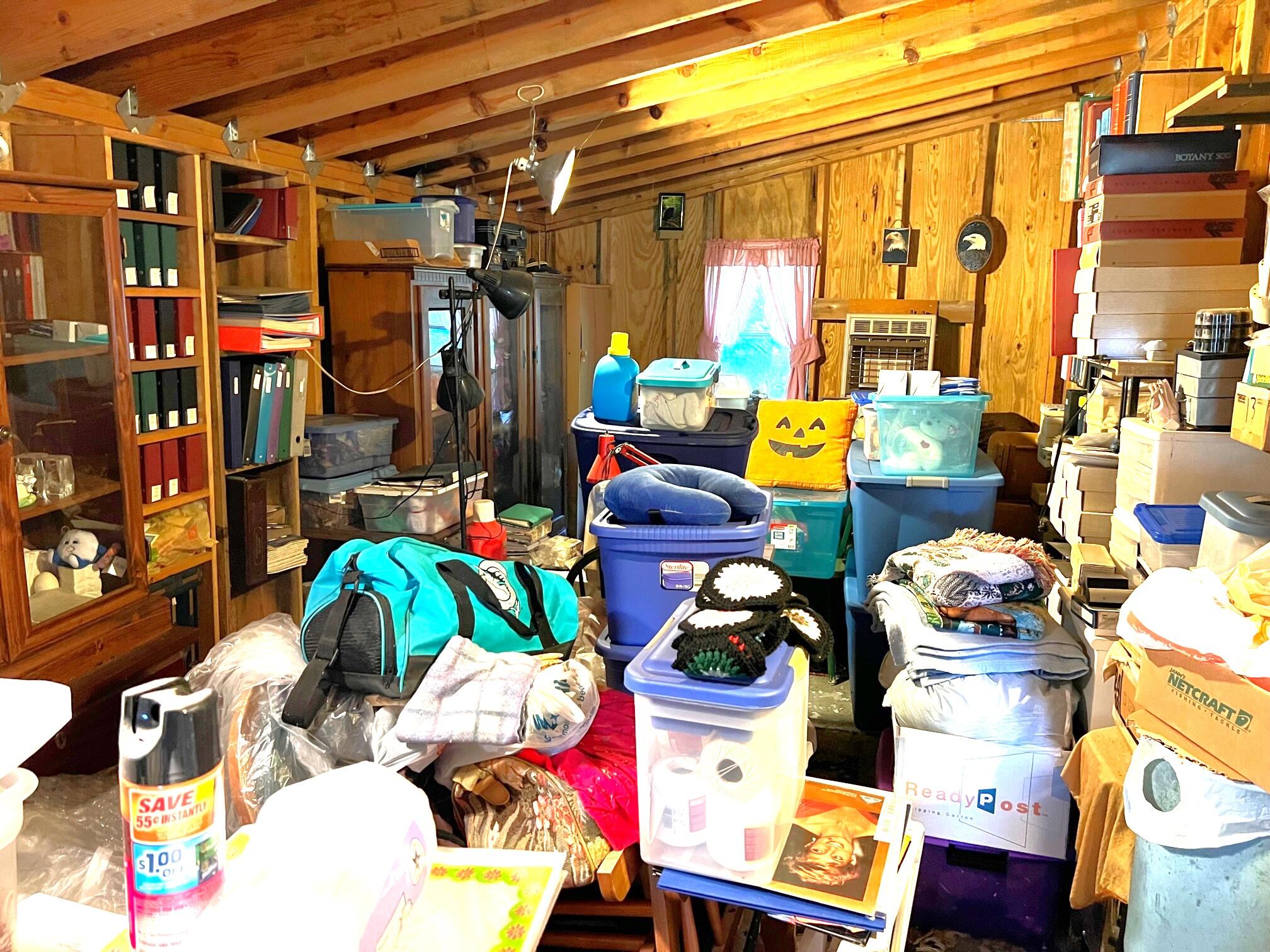 36 Beech Hill Pond Road Dedham, ME 04429 - Photo 9 of 35 9