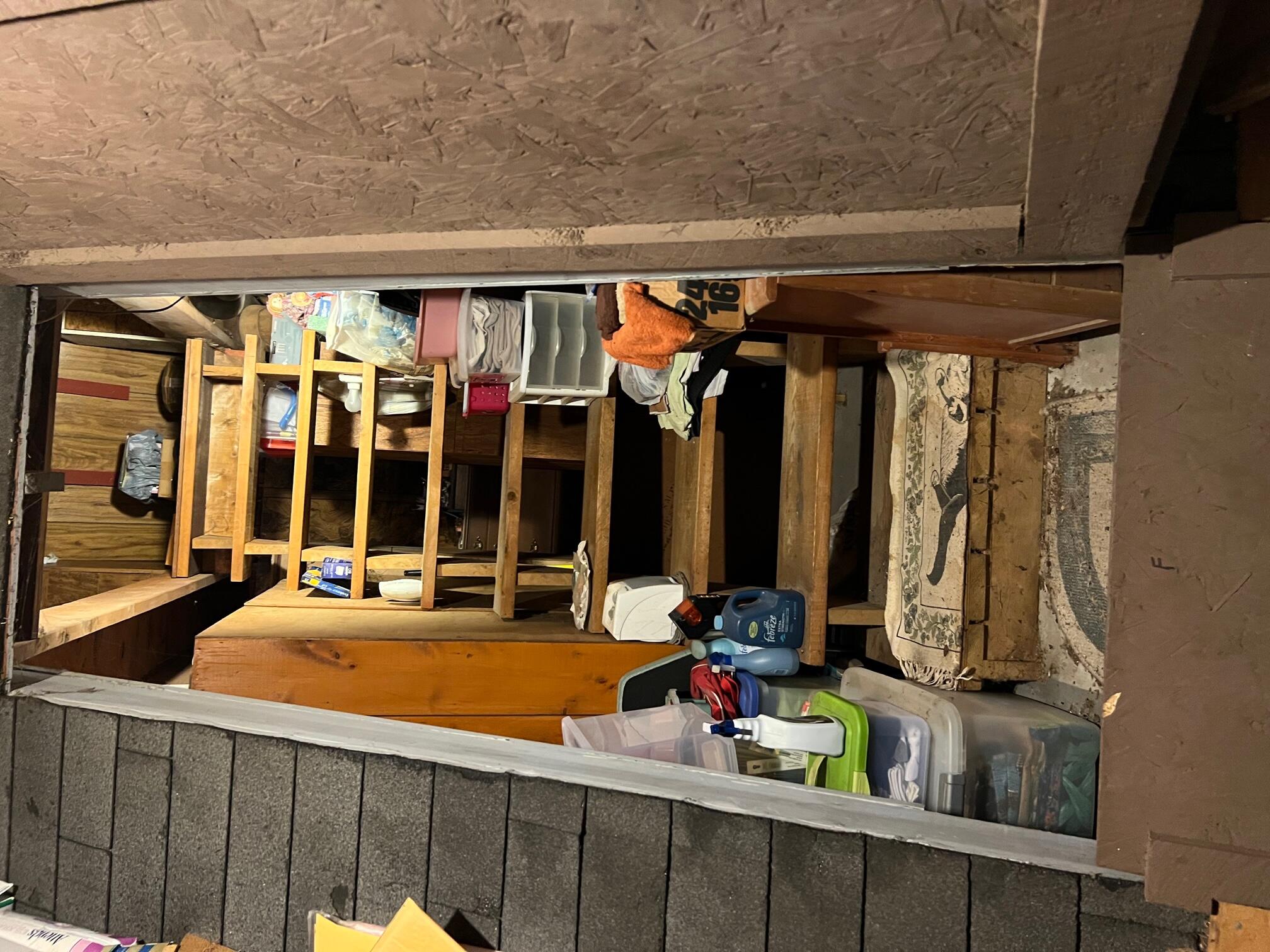 36 Beech Hill Pond Road Dedham, ME 04429 - Photo 10 of 35 10