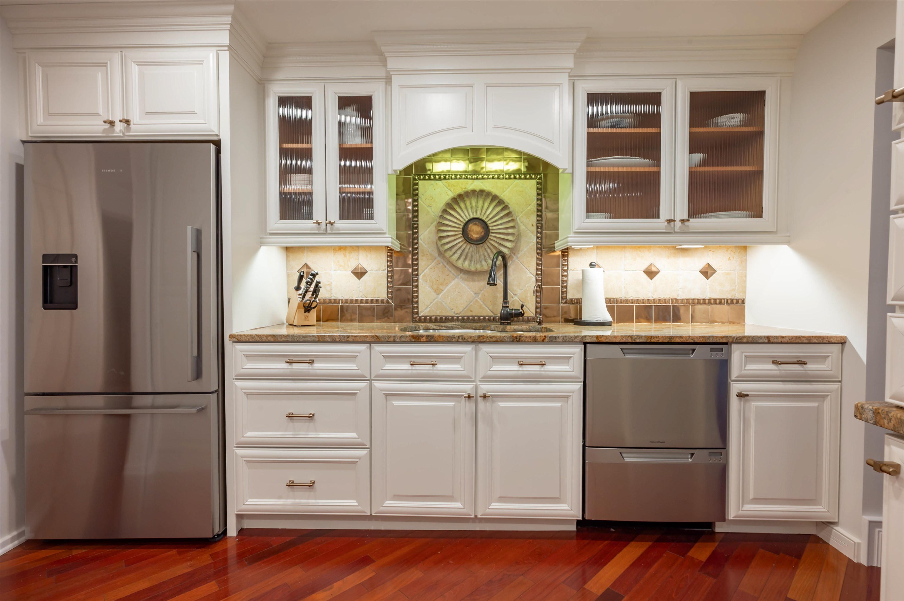 300 River Road, Unit 501 Manchester, NH 03104 - Photo 14 of 58