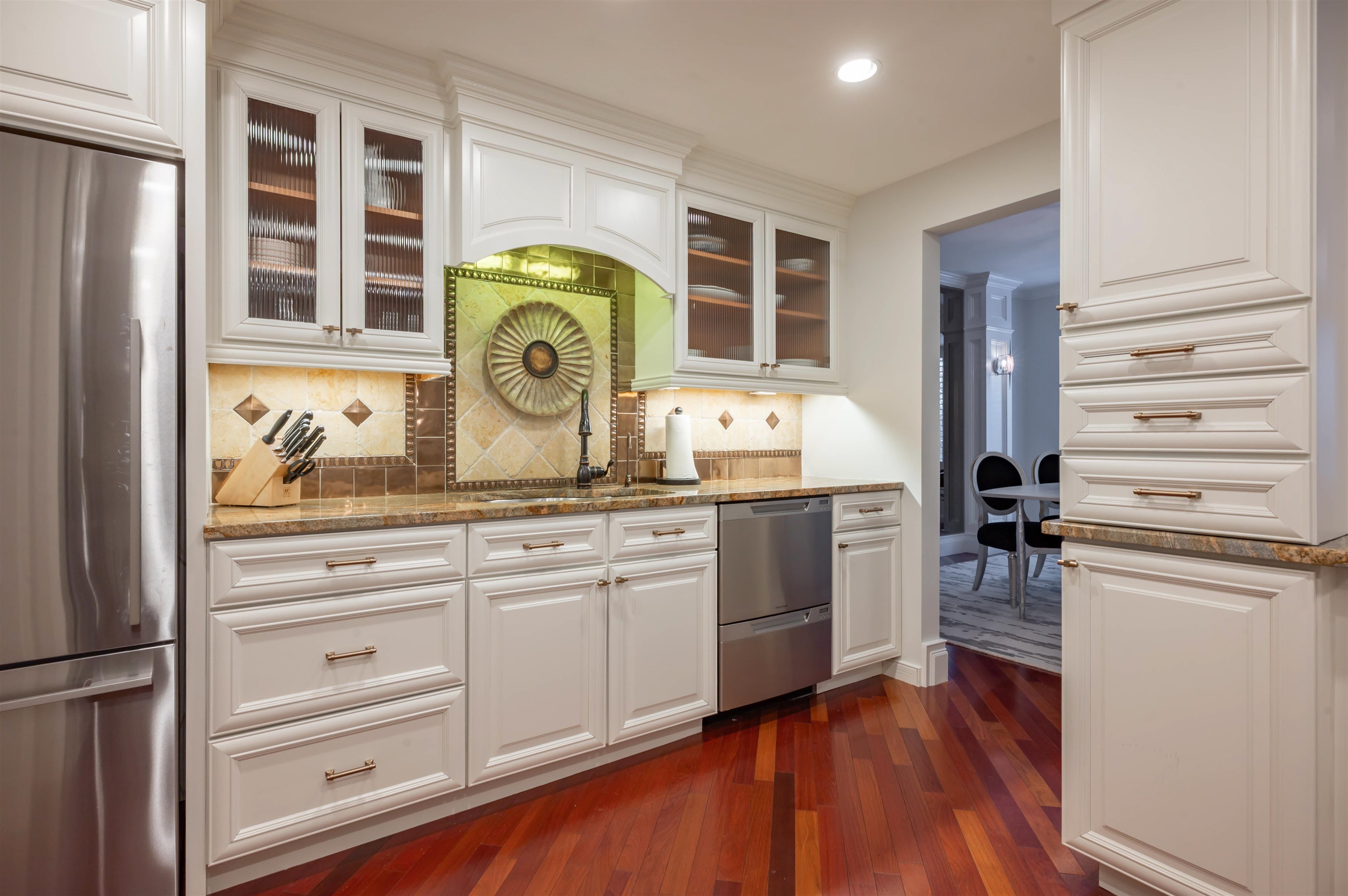 300 River Road, Unit 501 Manchester, NH 03104 - Photo 15 of 58