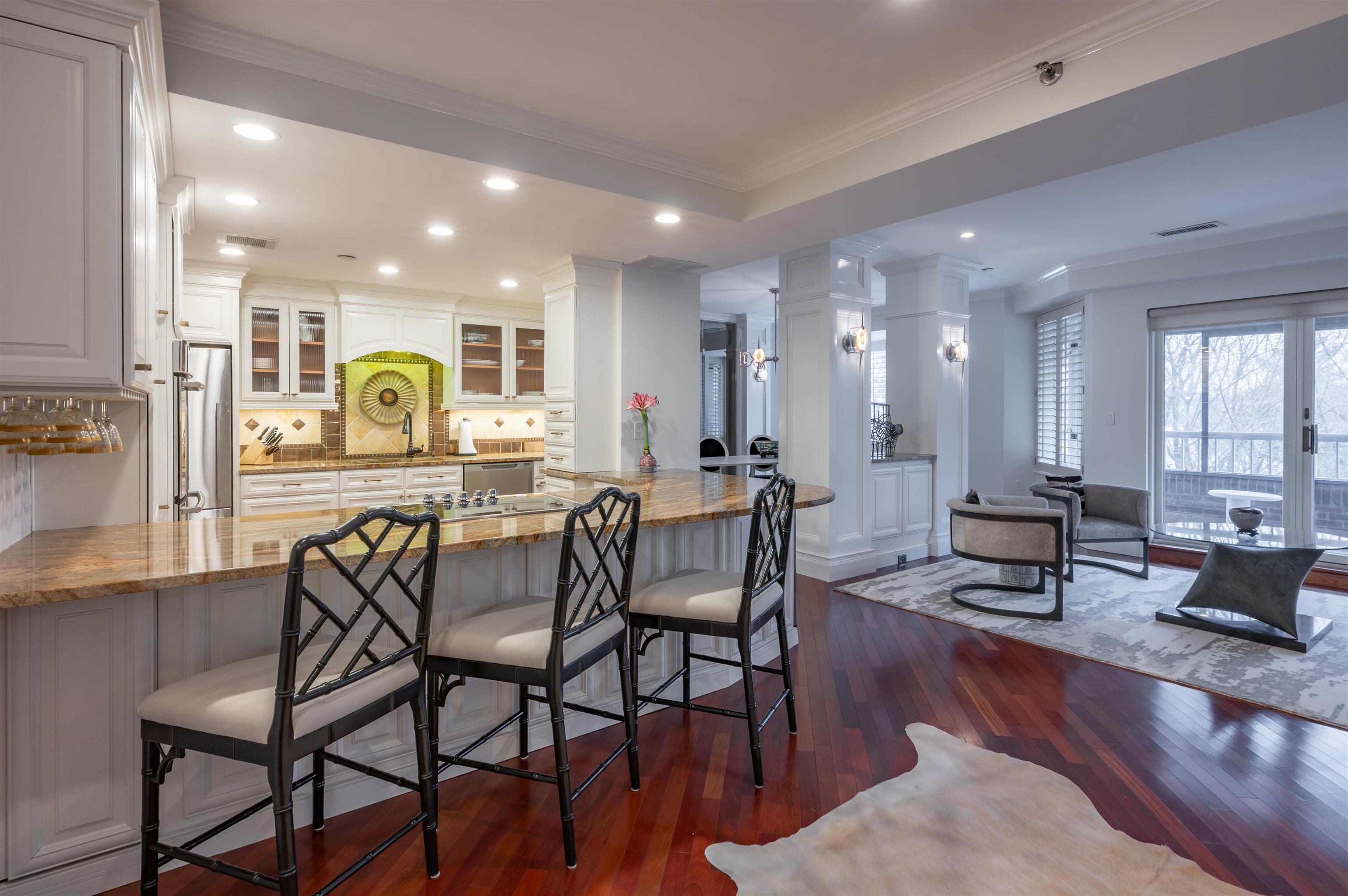 300 River Road, Unit 501 Manchester, NH 03104 - Photo 16 of 58