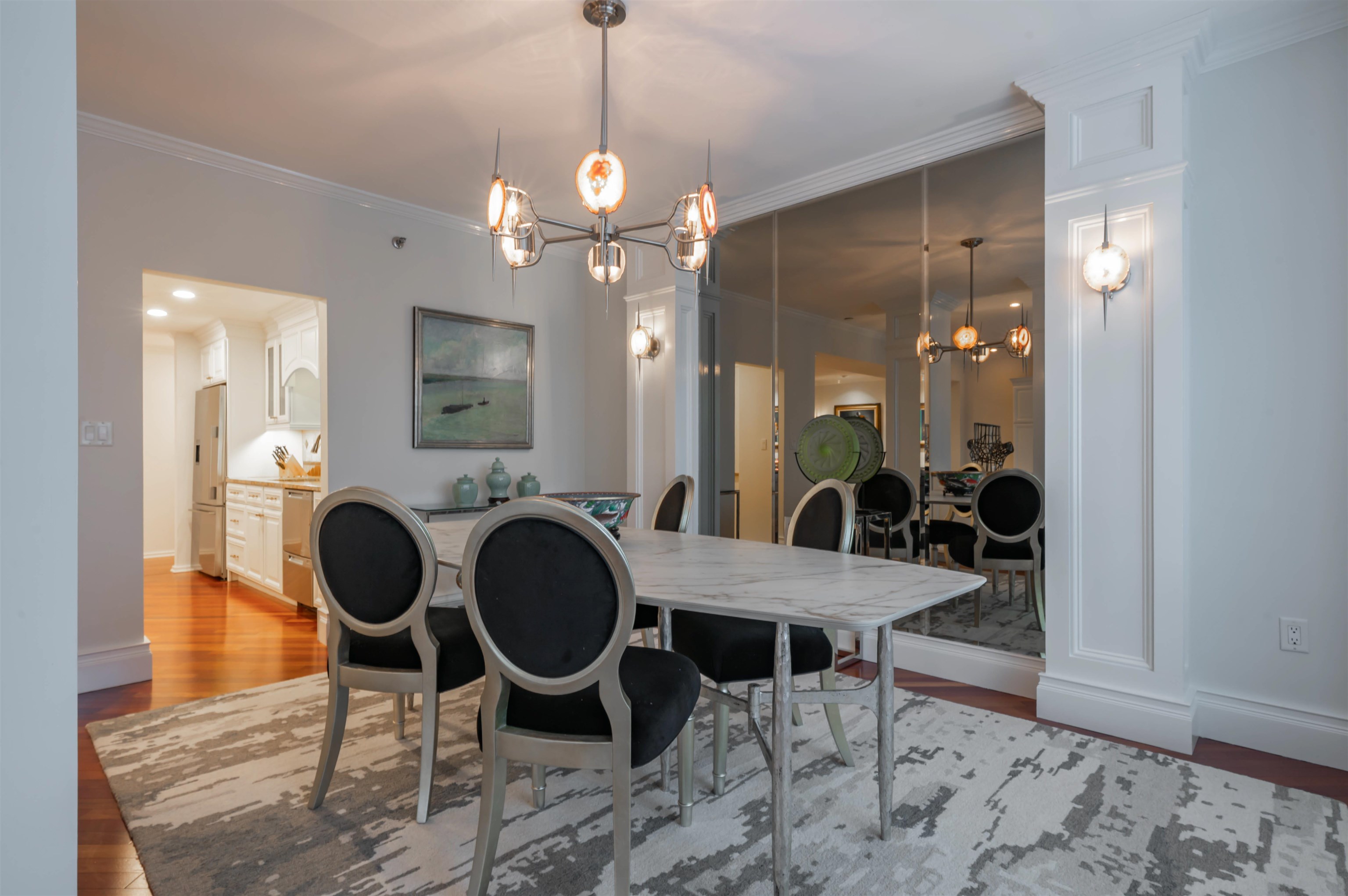 300 River Road, Unit 501 Manchester, NH 03104 - Photo 21 of 58