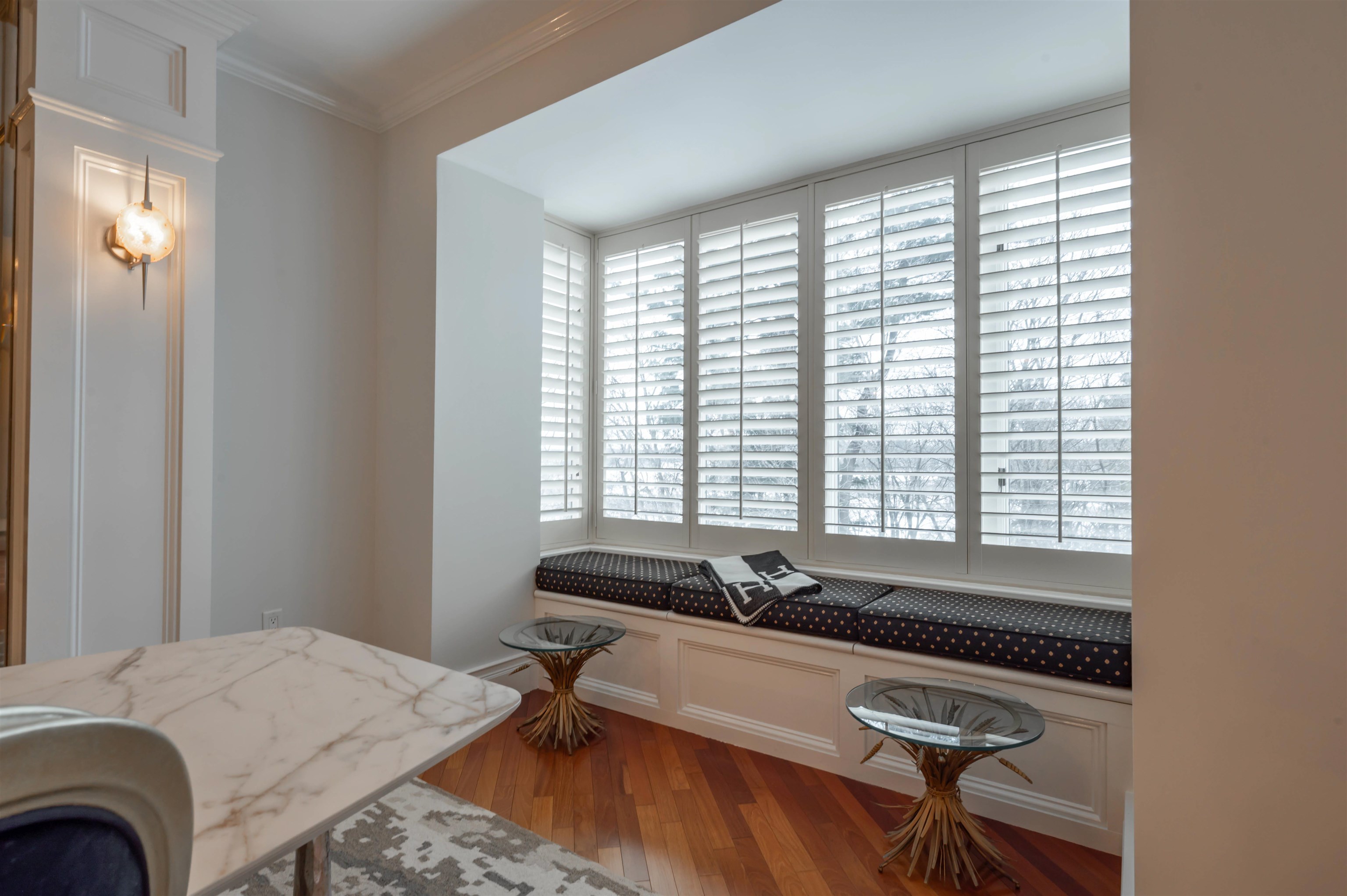 300 River Road, Unit 501 Manchester, NH 03104 - Photo 22 of 58