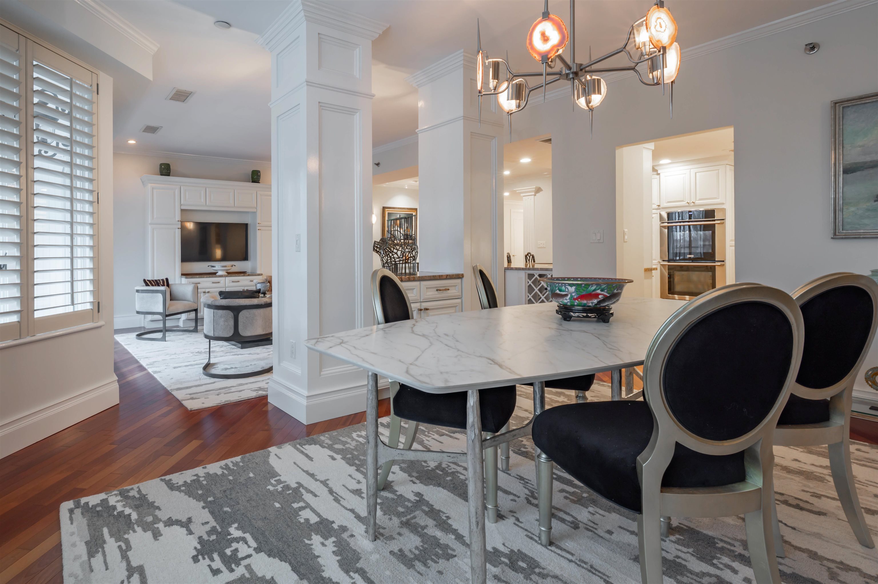 300 River Road, Unit 501 Manchester, NH 03104 - Photo 23 of 58