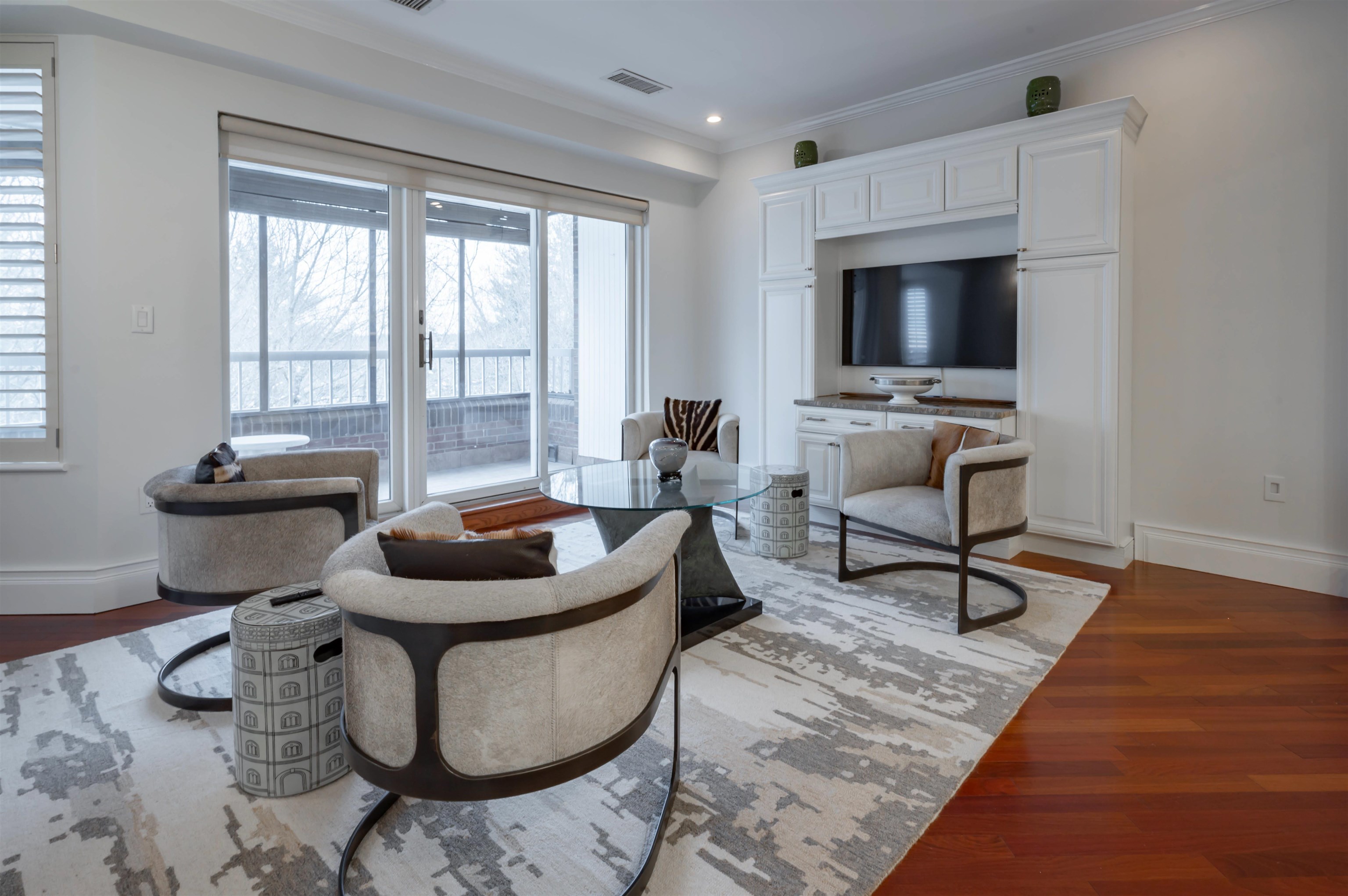 300 River Road, Unit 501 Manchester, NH 03104 - Photo 26 of 58