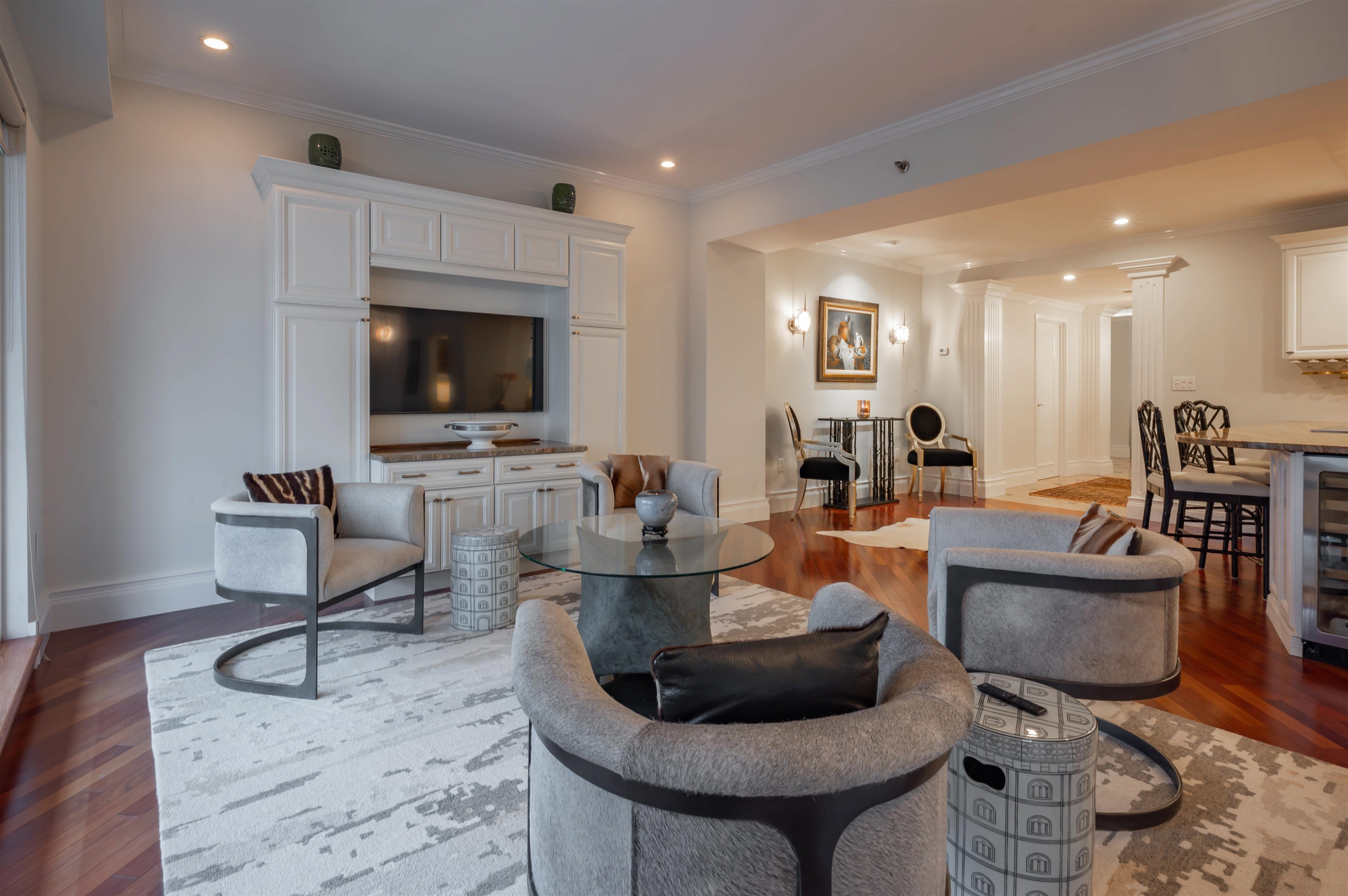 300 River Road, Unit 501 Manchester, NH 03104 - Photo 27 of 58