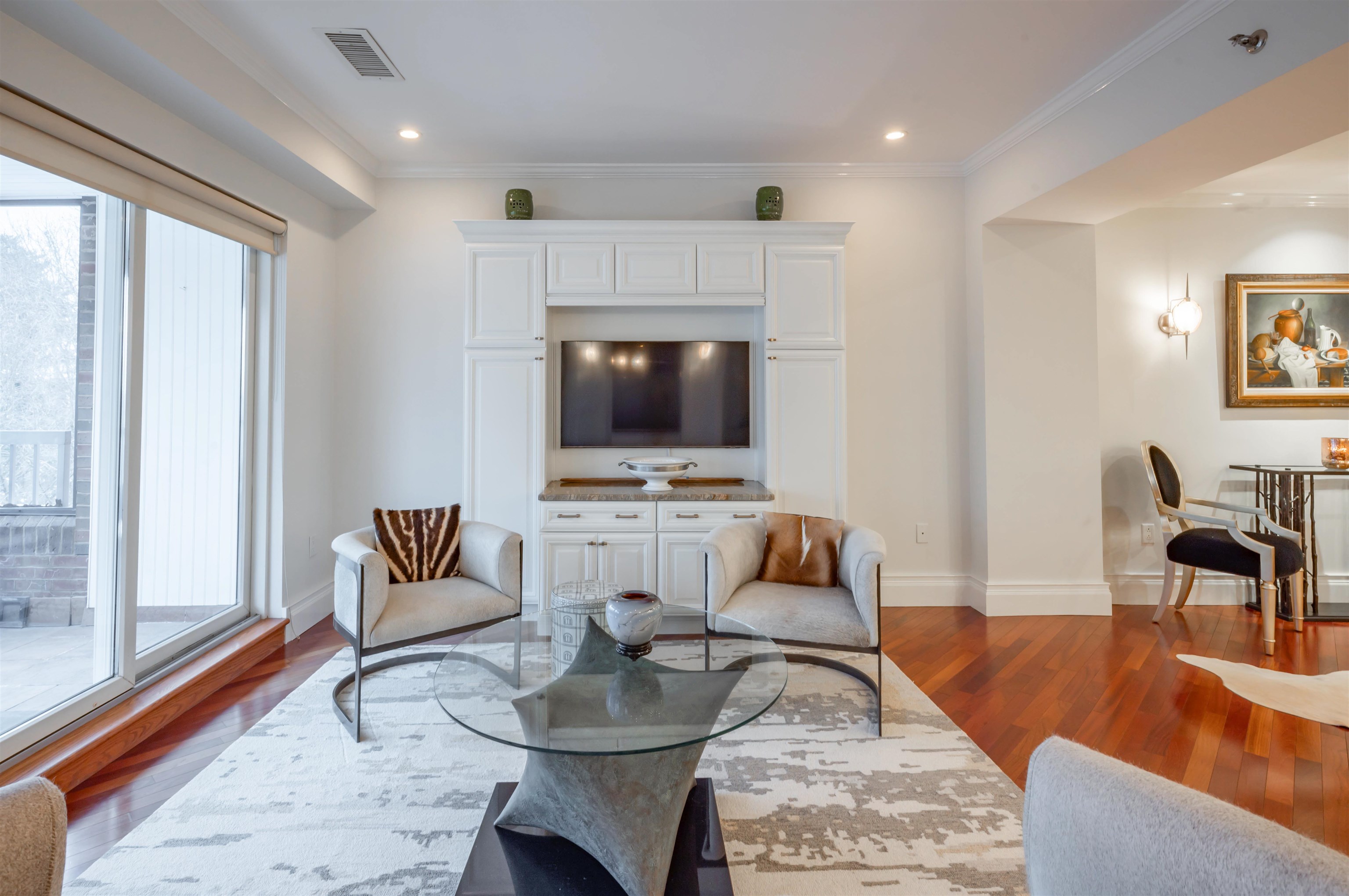 300 River Road, Unit 501 Manchester, NH 03104 - Photo 28 of 58