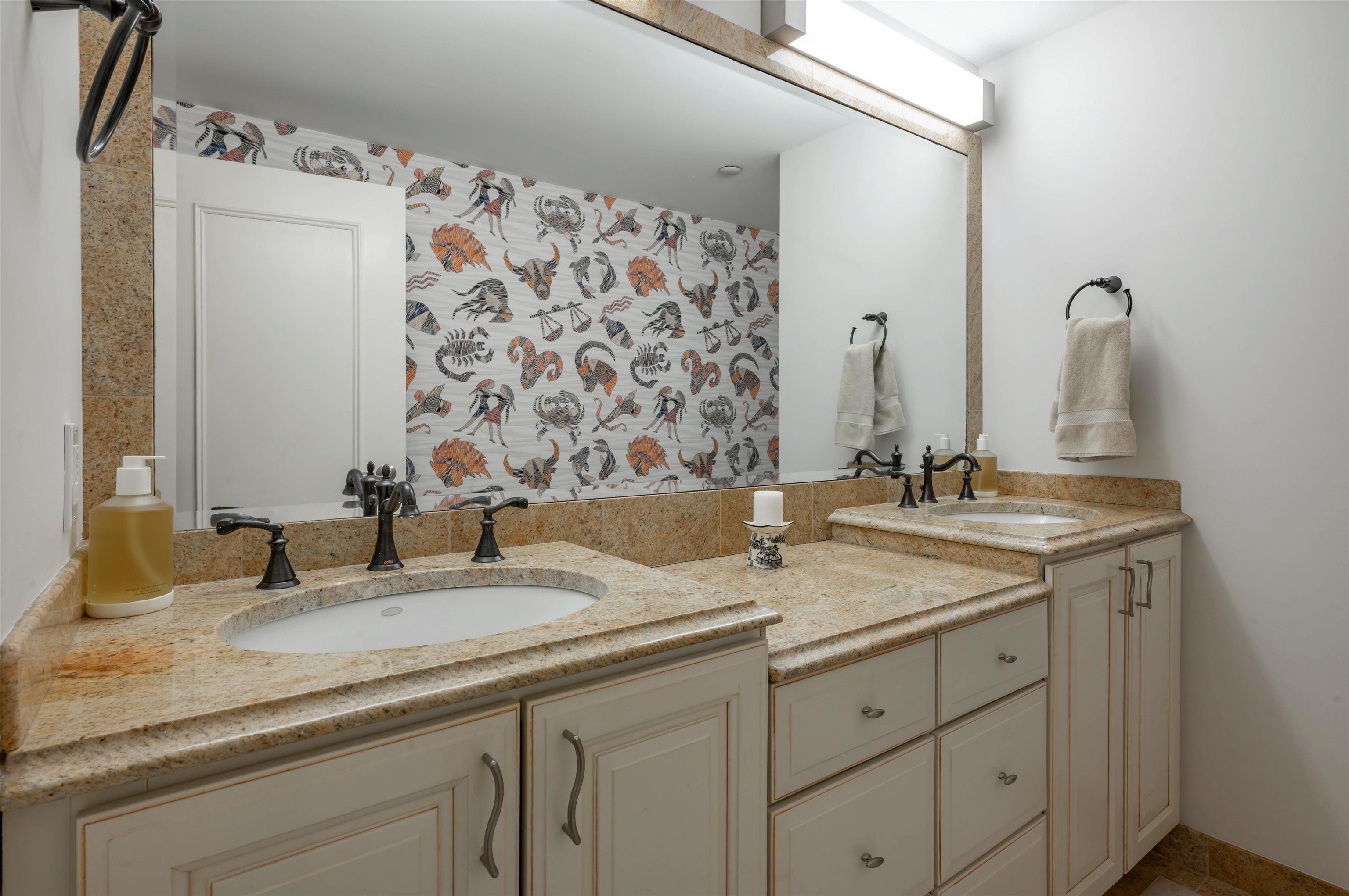 300 River Road, Unit 501 Manchester, NH 03104 - Photo 29 of 58