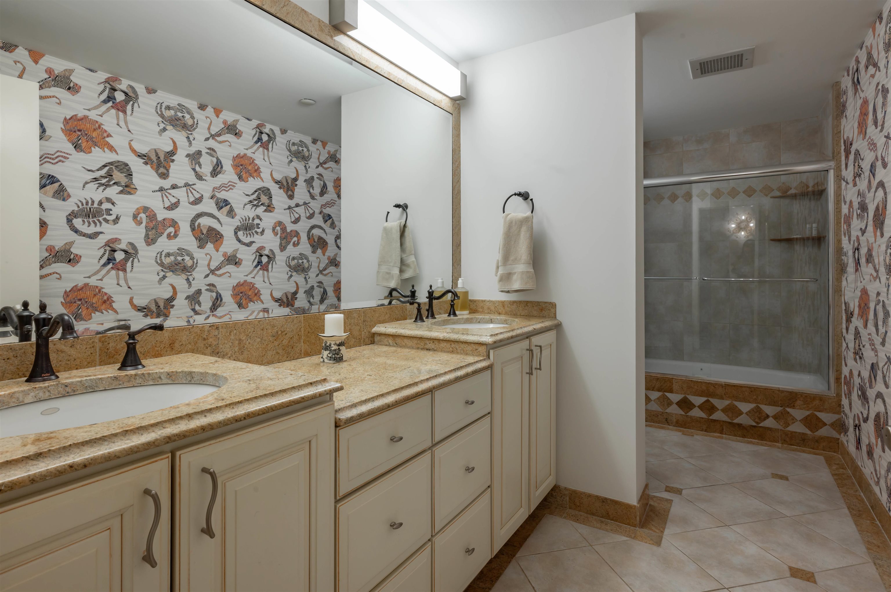 300 River Road, Unit 501 Manchester, NH 03104 - Photo 30 of 58