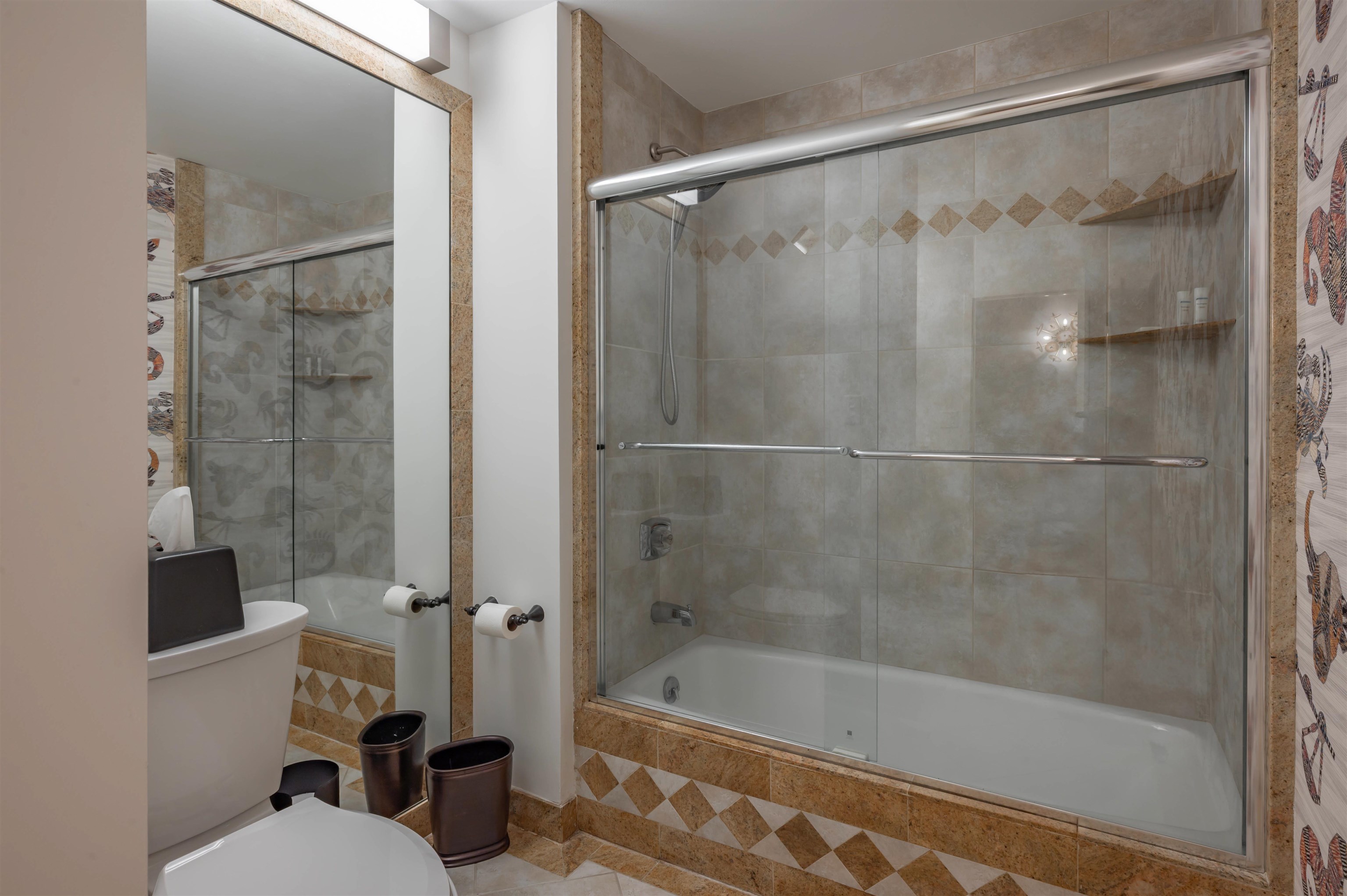 300 River Road, Unit 501 Manchester, NH 03104 - Photo 31 of 58