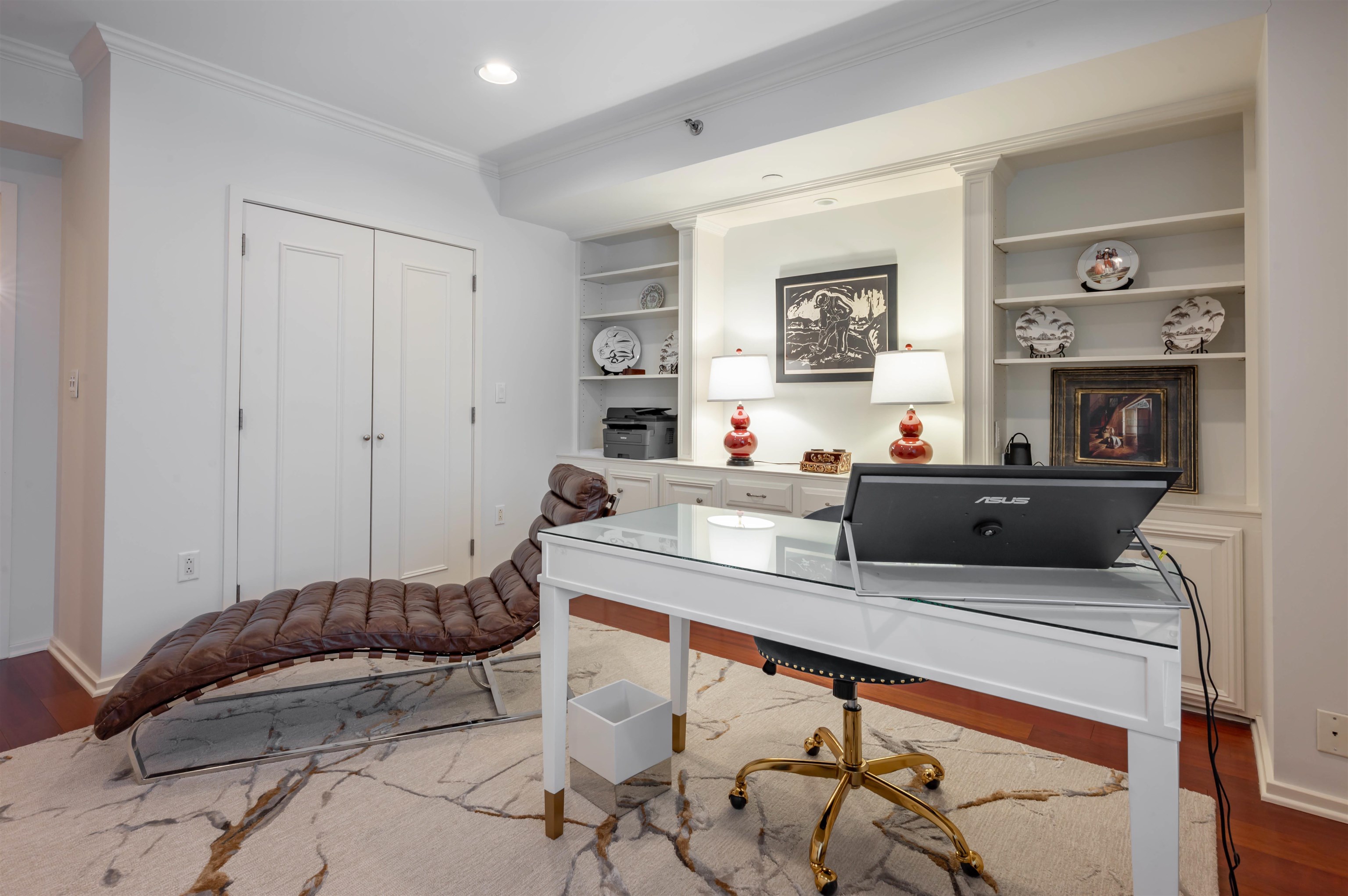 300 River Road, Unit 501 Manchester, NH 03104 - Photo 33 of 58