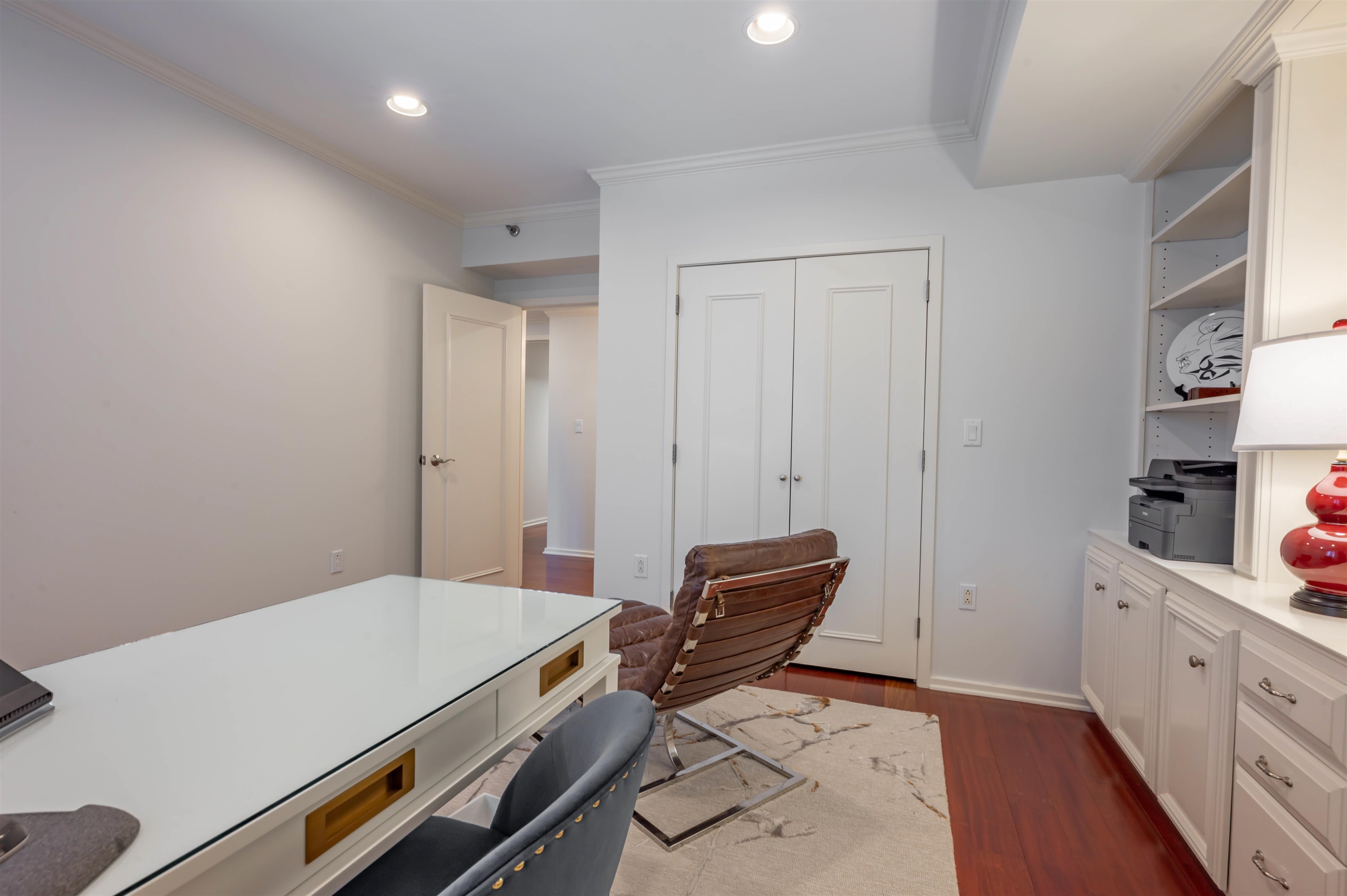 300 River Road, Unit 501 Manchester, NH 03104 - Photo 34 of 58