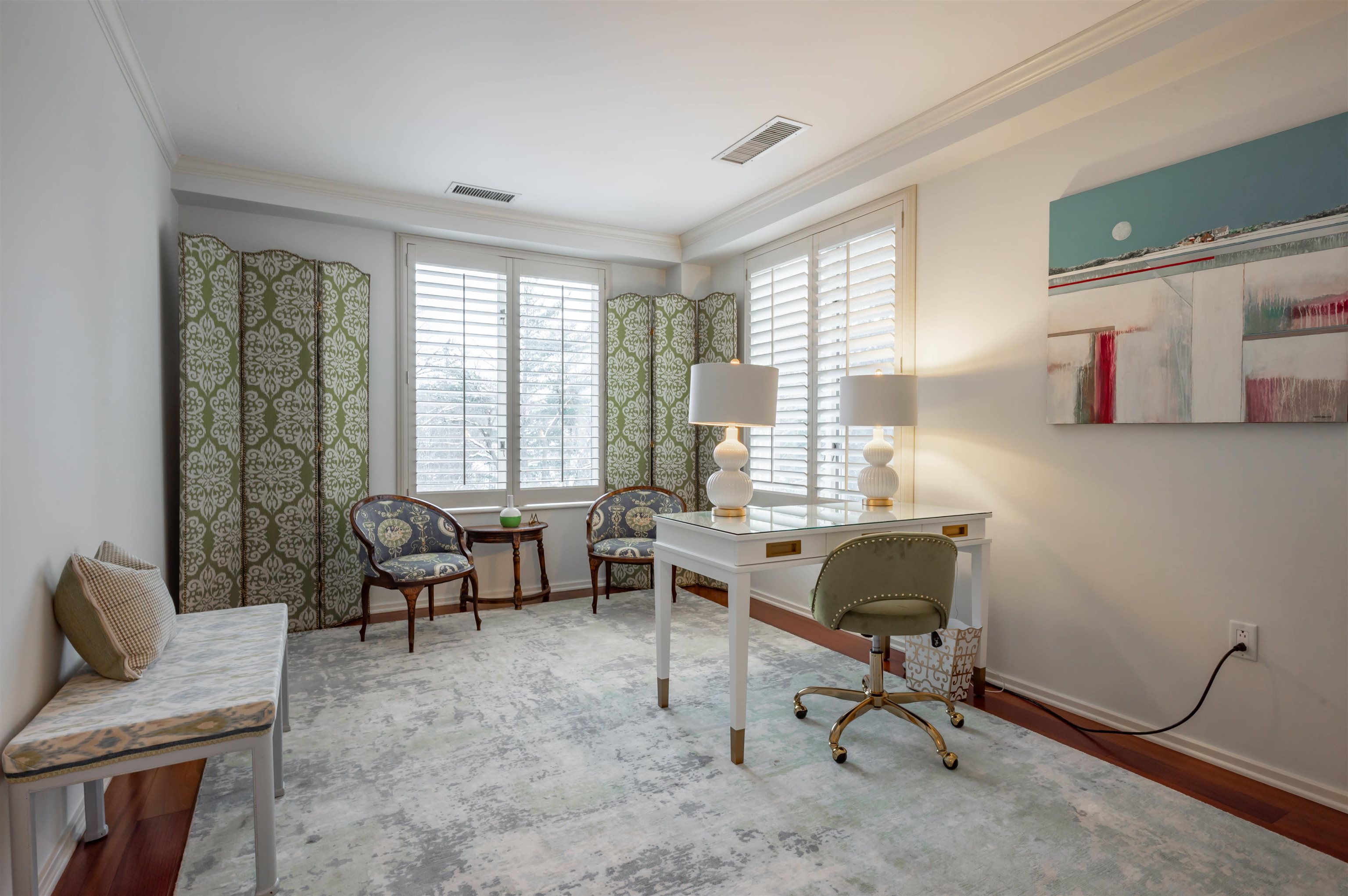 300 River Road, Unit 501 Manchester, NH 03104 - Photo 35 of 58