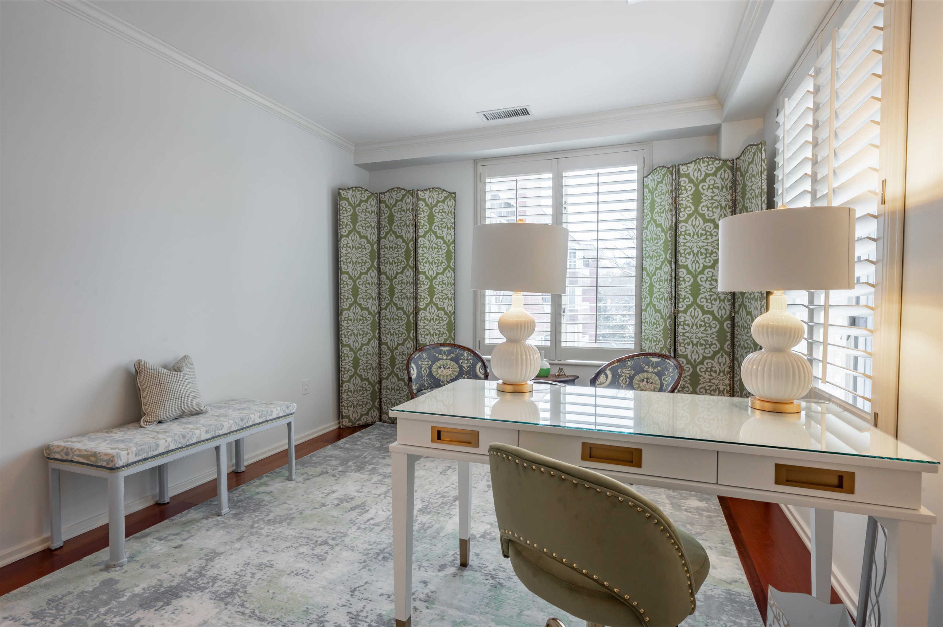 300 River Road, Unit 501 Manchester, NH 03104 - Photo 36 of 58