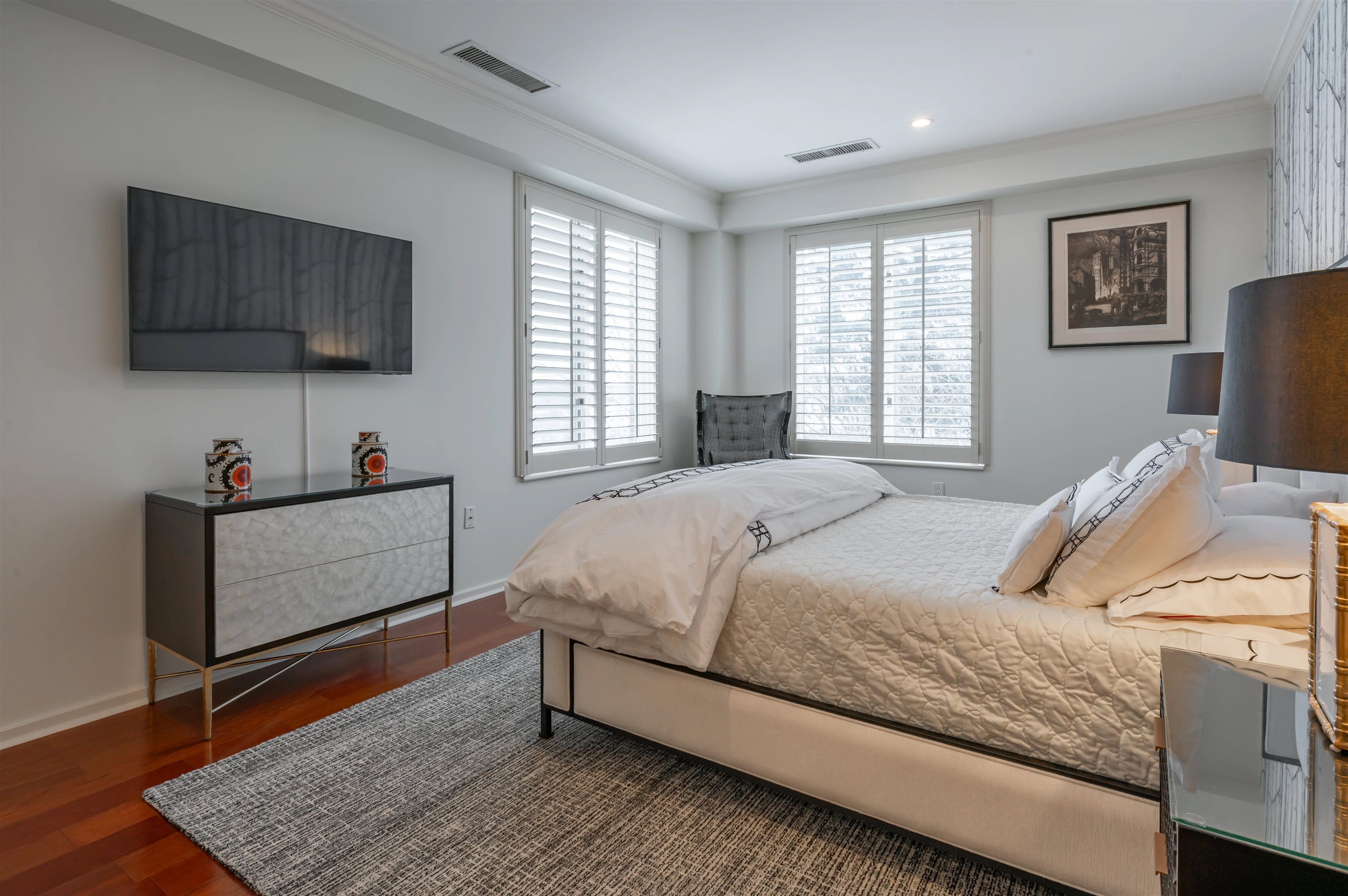 300 River Road, Unit 501 Manchester, NH 03104 - Photo 38 of 58