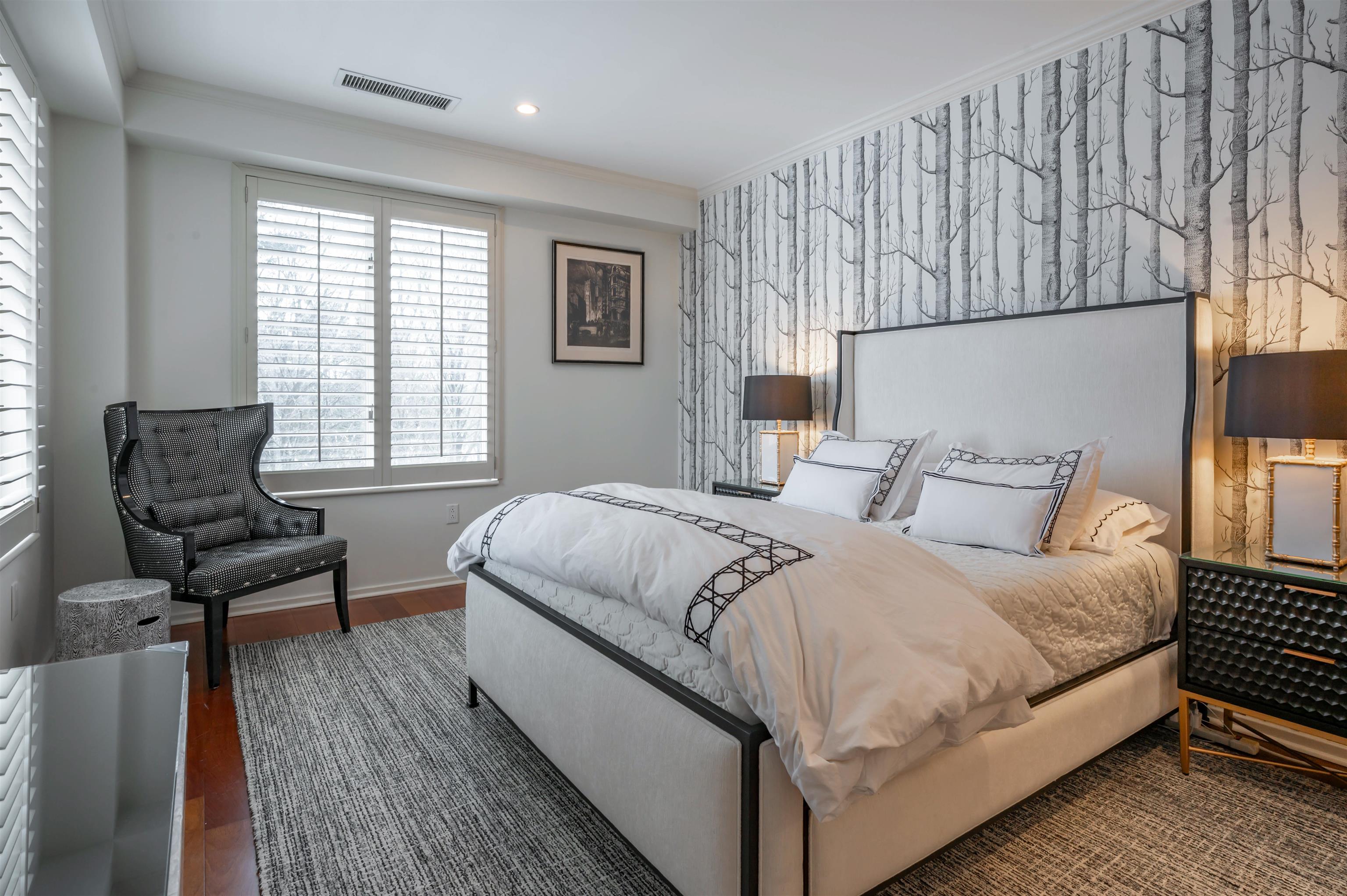 300 River Road, Unit 501 Manchester, NH 03104 - Photo 39 of 58