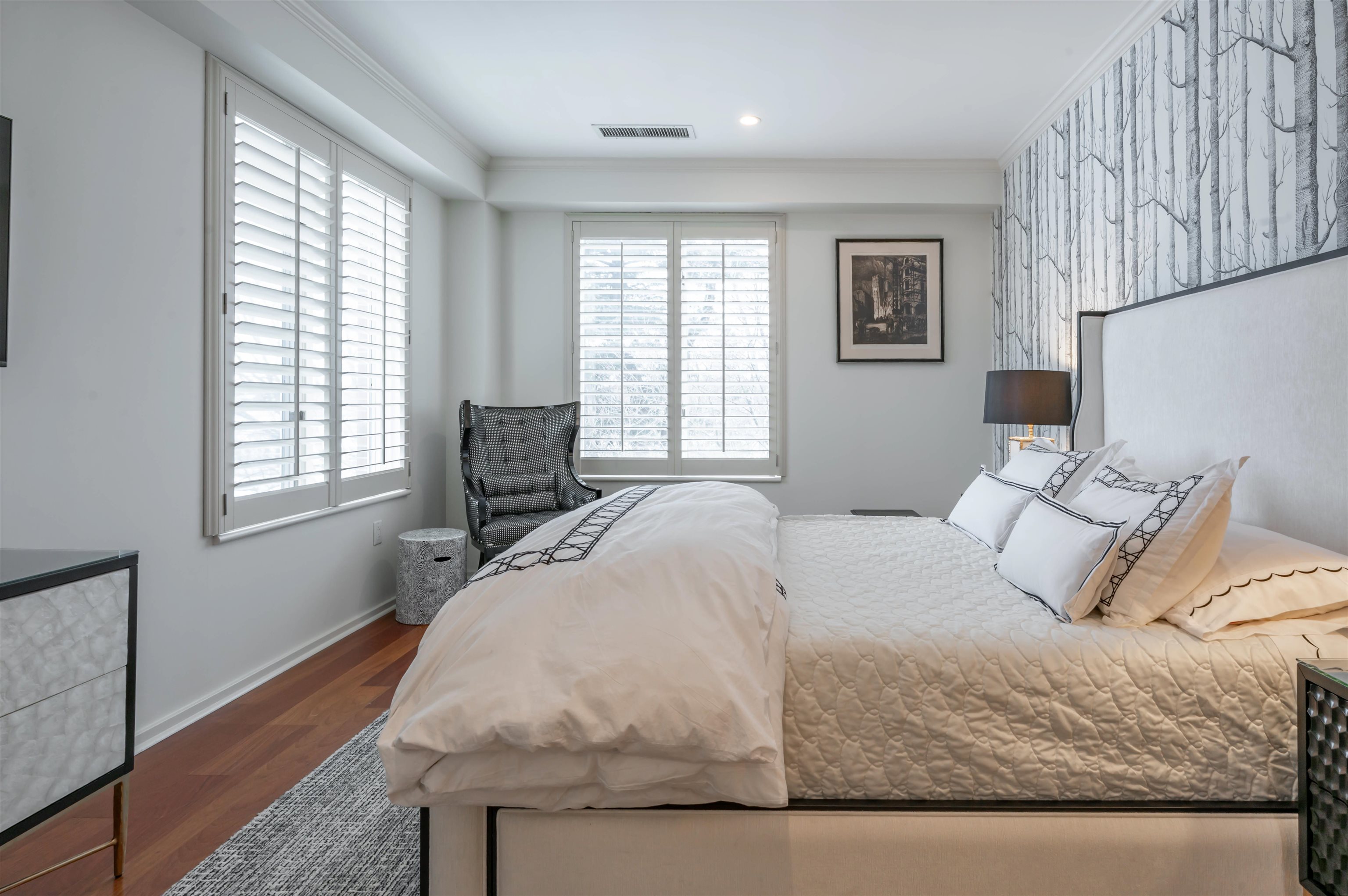 300 River Road, Unit 501 Manchester, NH 03104 - Photo 40 of 58