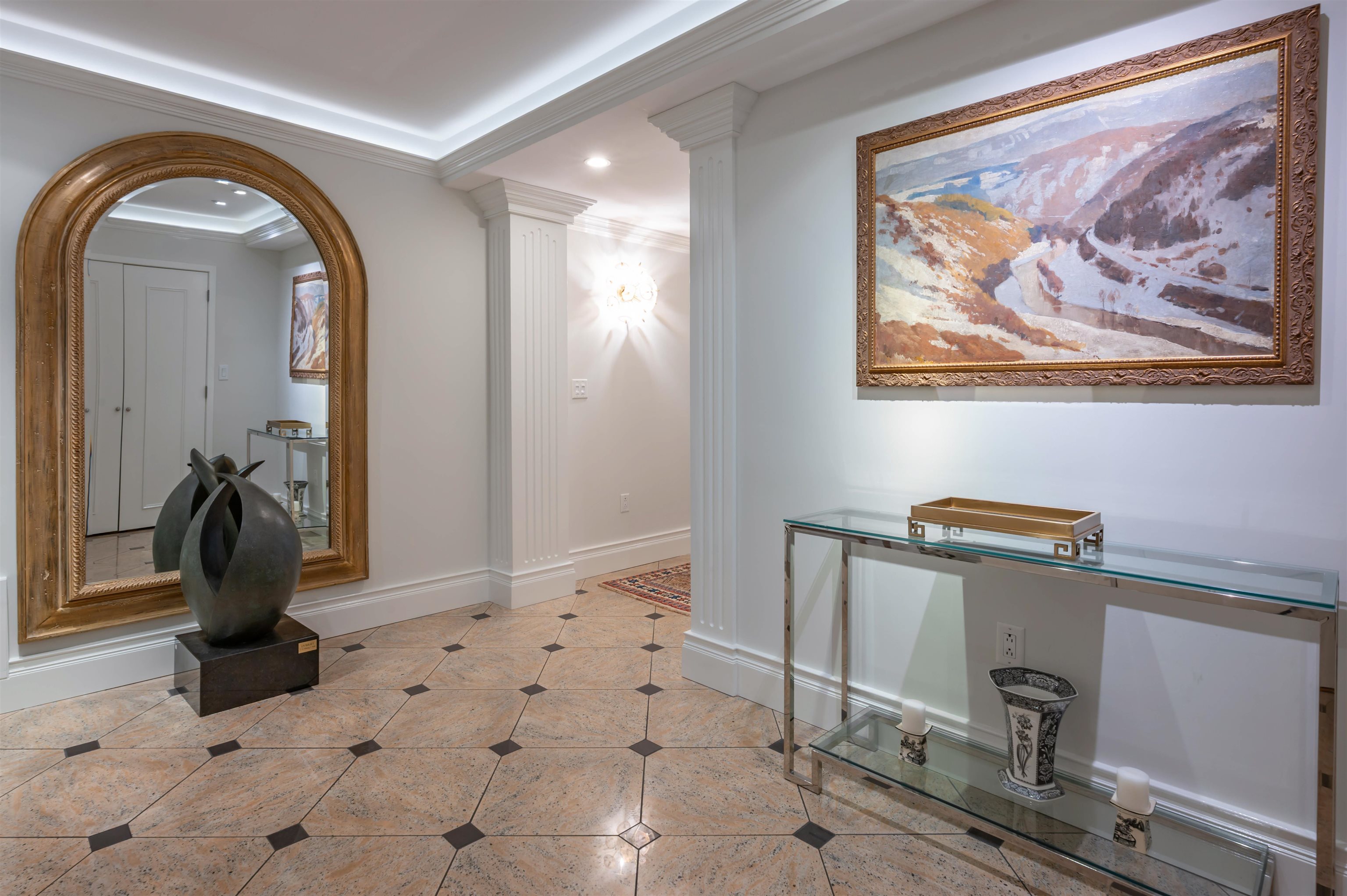 300 River Road, Unit 501 Manchester, NH 03104 - Photo 4 of 58